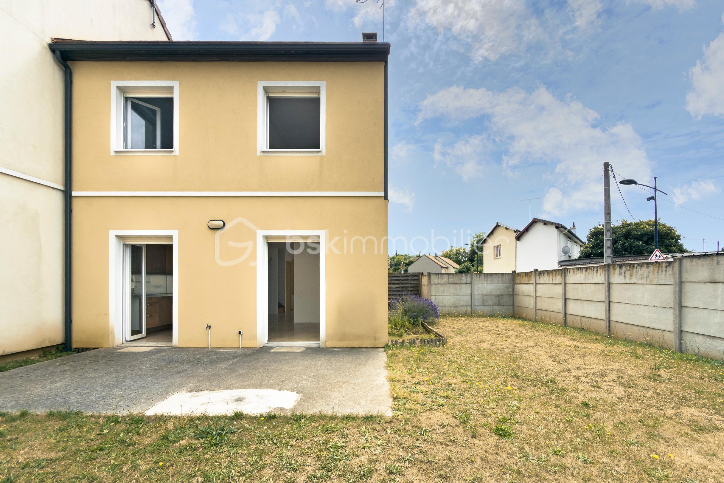 09.Dammarie-exterieur-terrasse-1.jpg