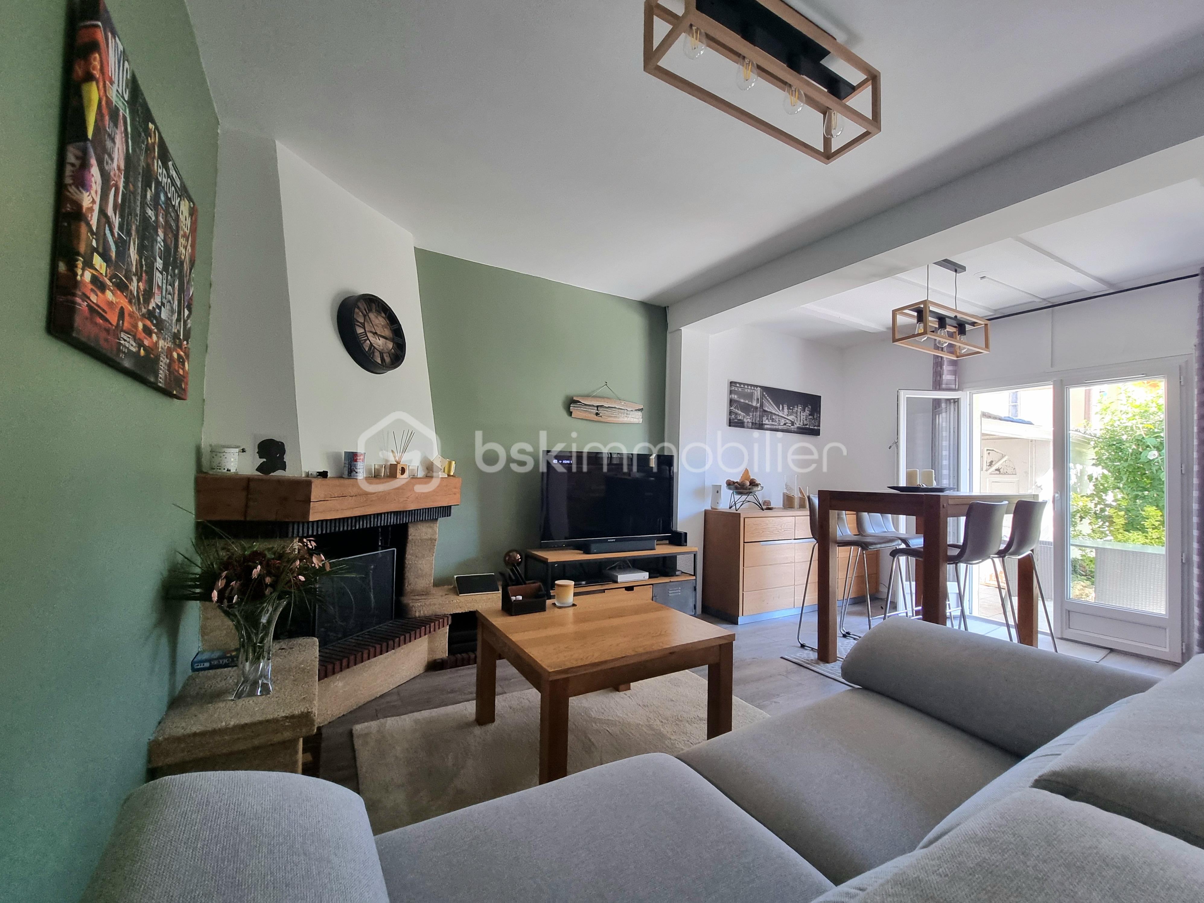 Maison de 60 m² - 20250811_145431.jpg