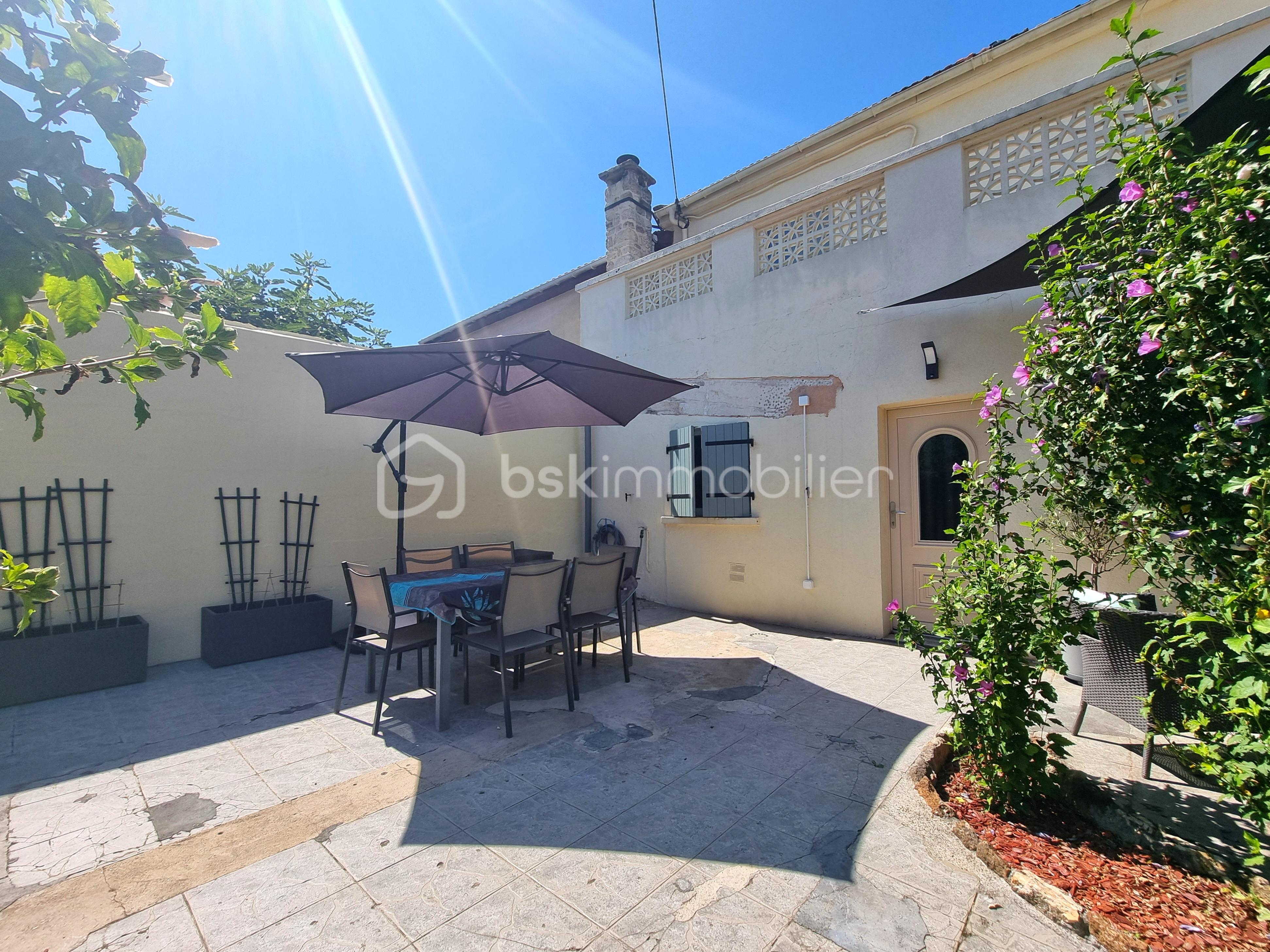 Maison de 60 m² - 20250811_145305.jpg