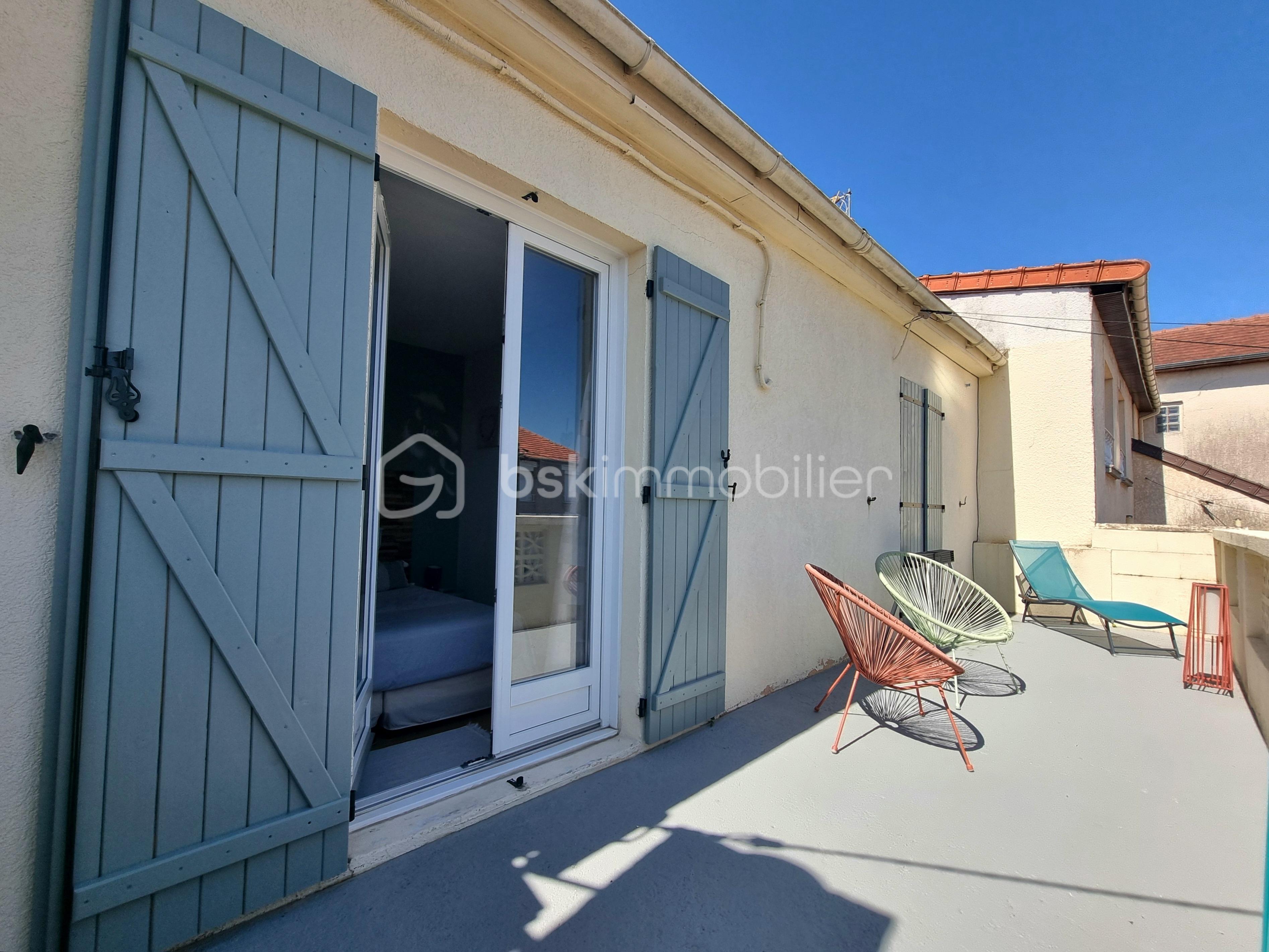 Maison de 60 m² - 20250811_145556.jpg