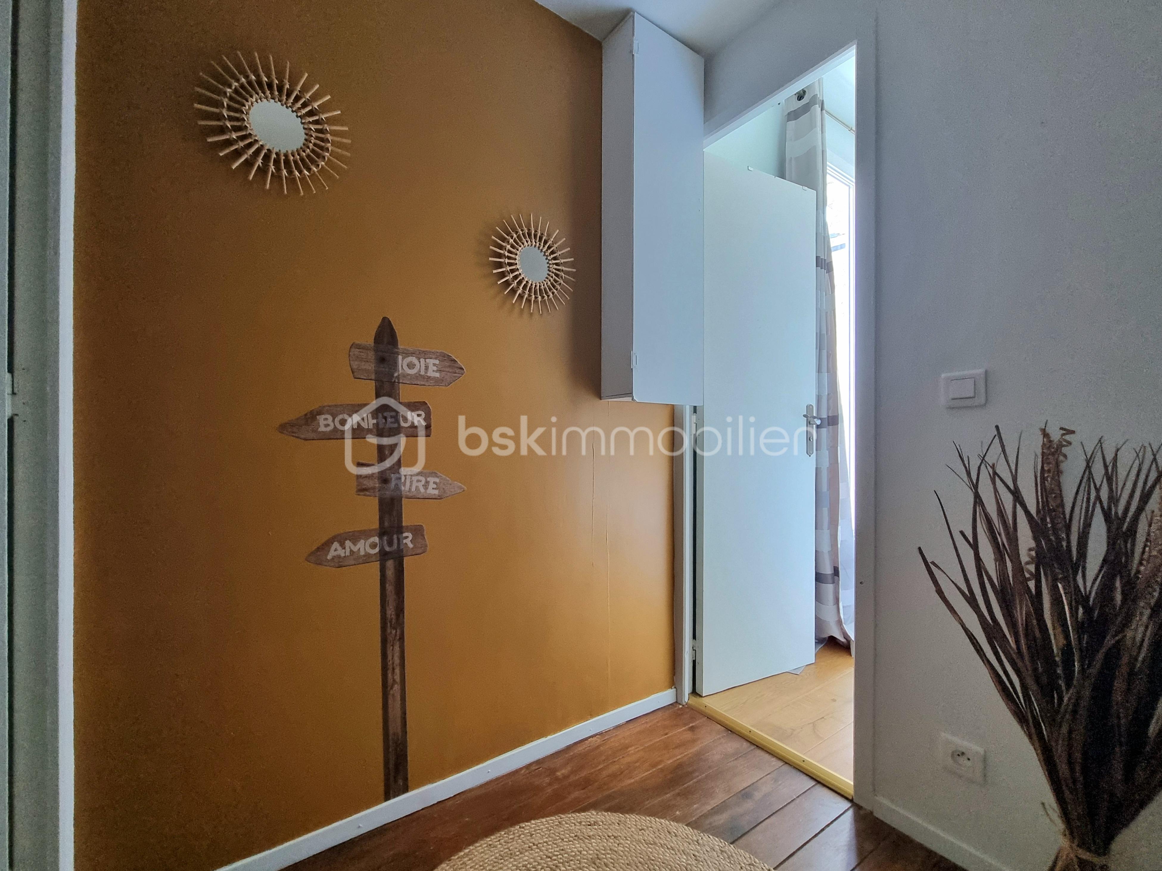 Maison de 60 m² - 20250811_145738.jpg