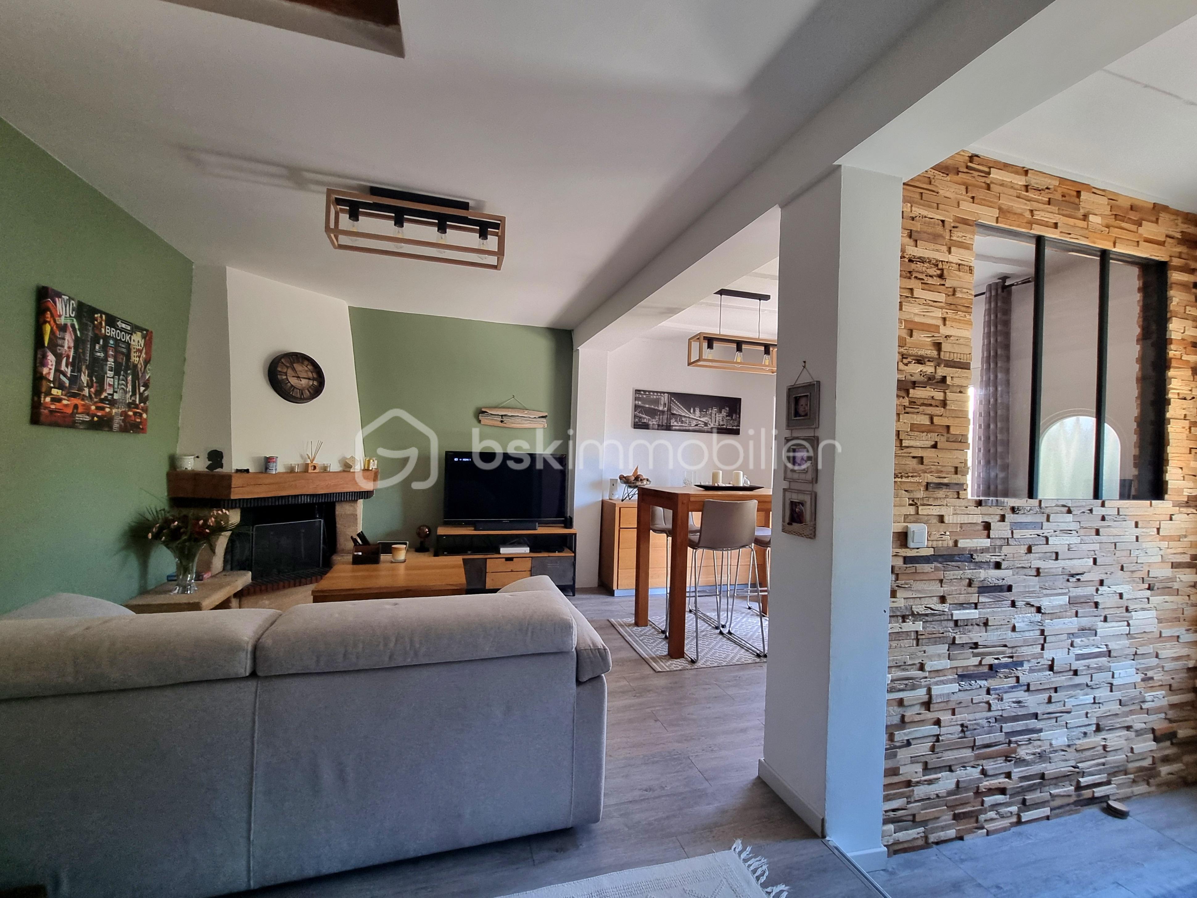 Maison de 60 m² - 20250811_145511.jpg