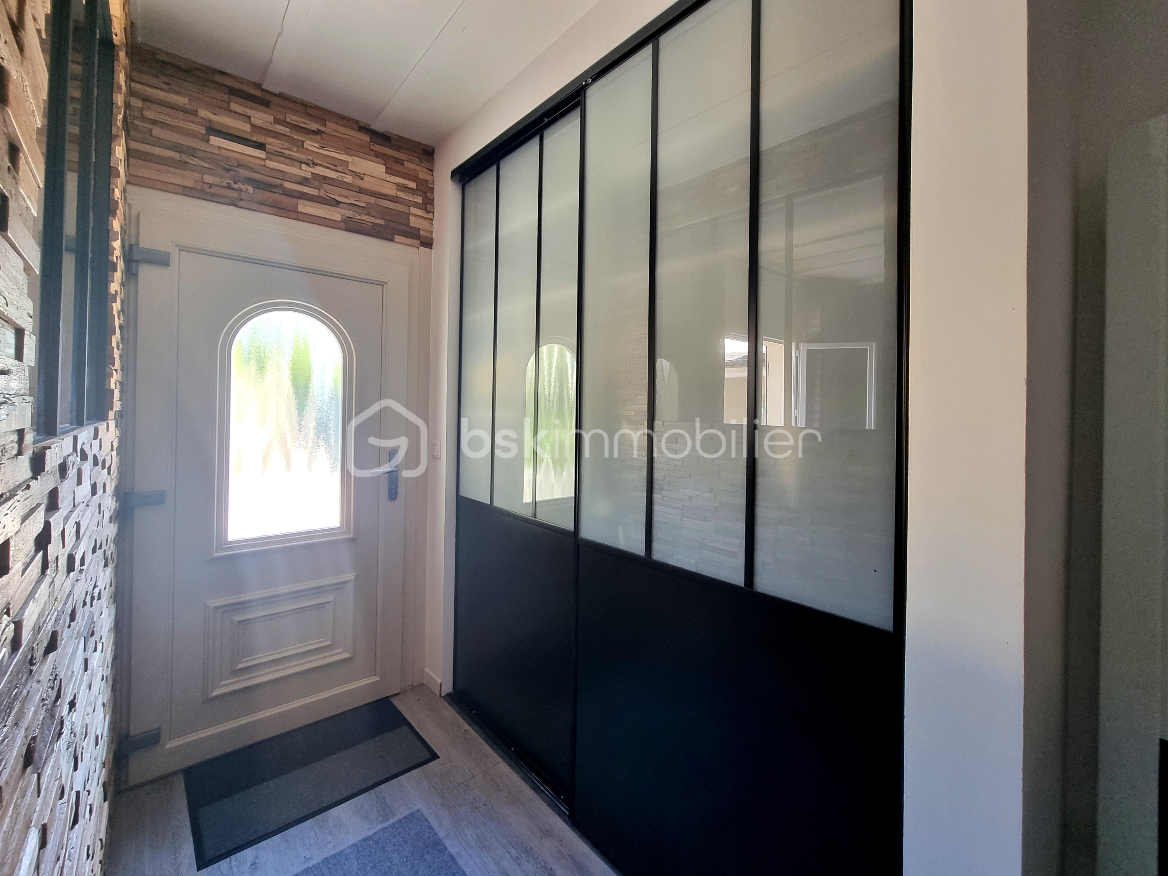 Maison de 60 m² - 20250811_145451.jpg