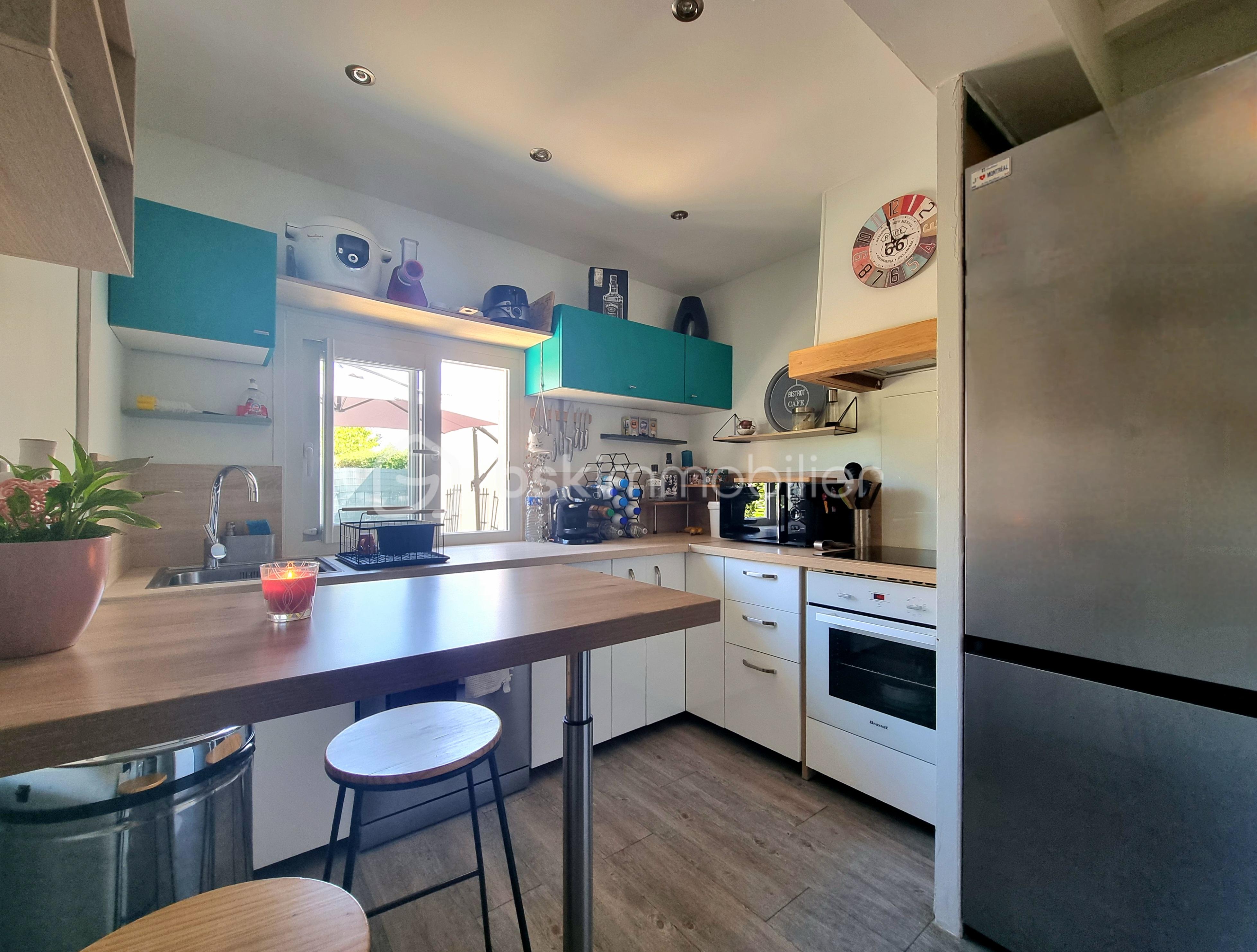 Maison de 60 m² - 20250811_145932 (1).jpg