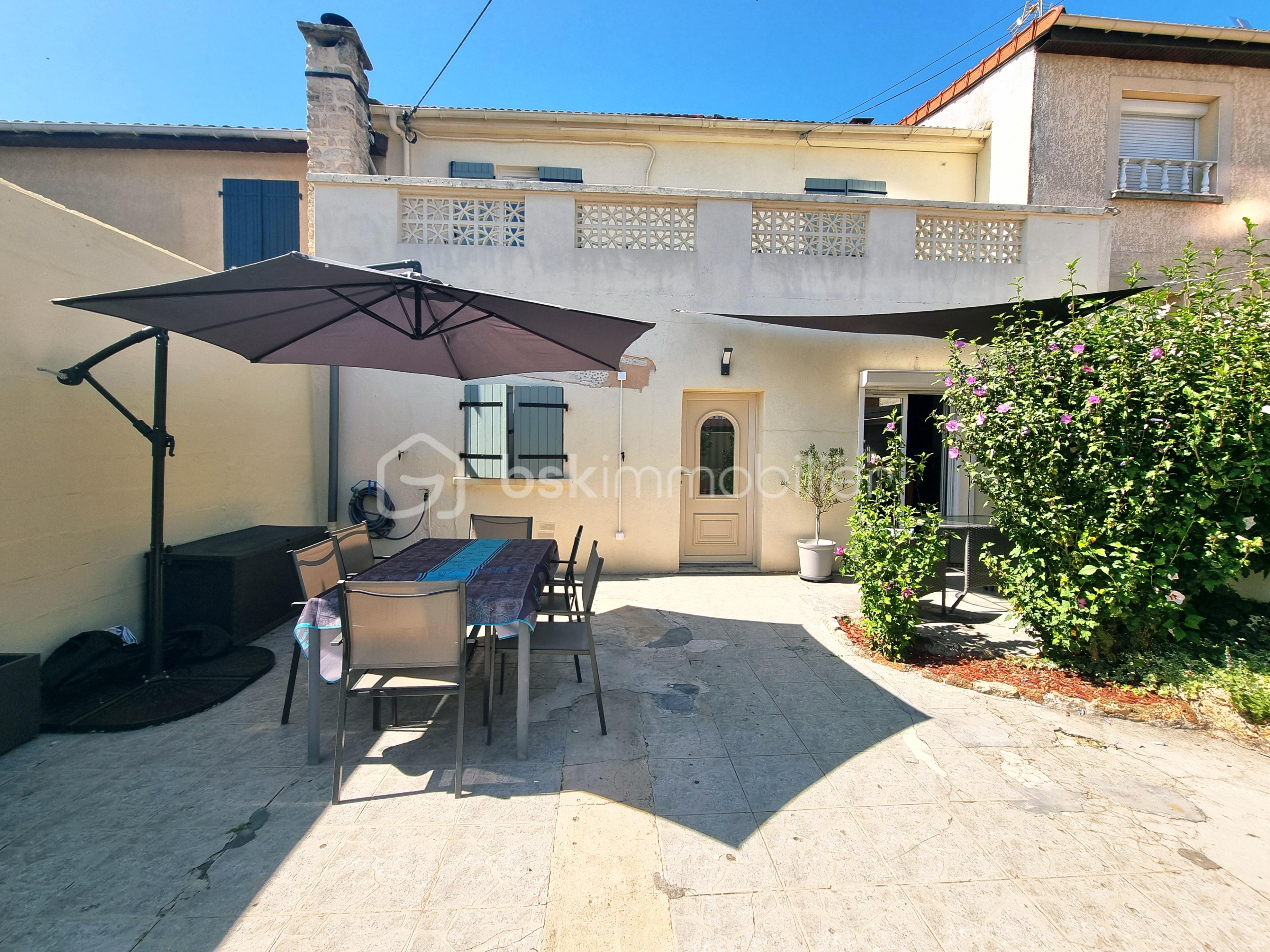 Maison de 60 m² - 20250811_145239.jpg