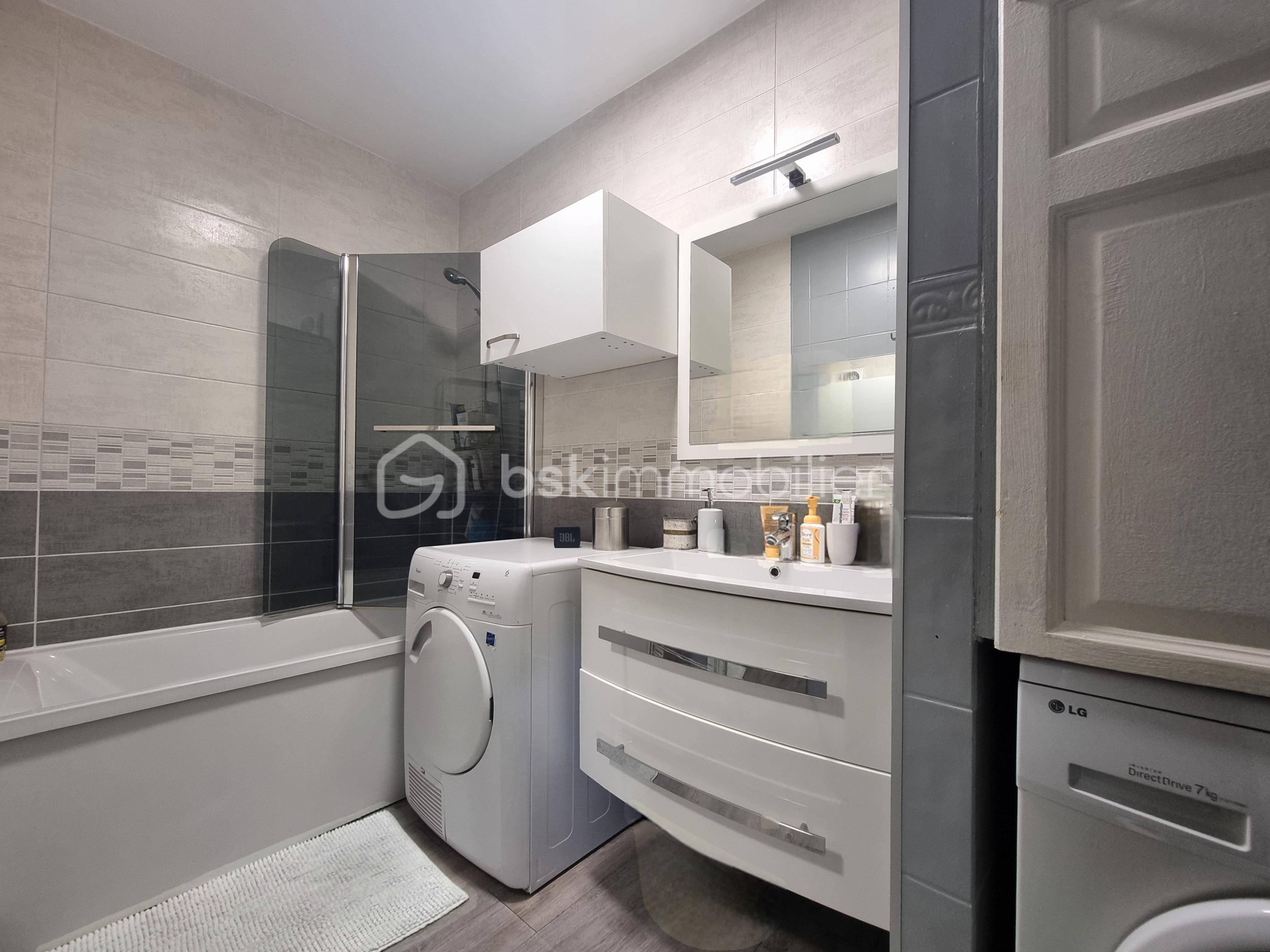 Maison de 60 m² - 20250811_145859.jpg