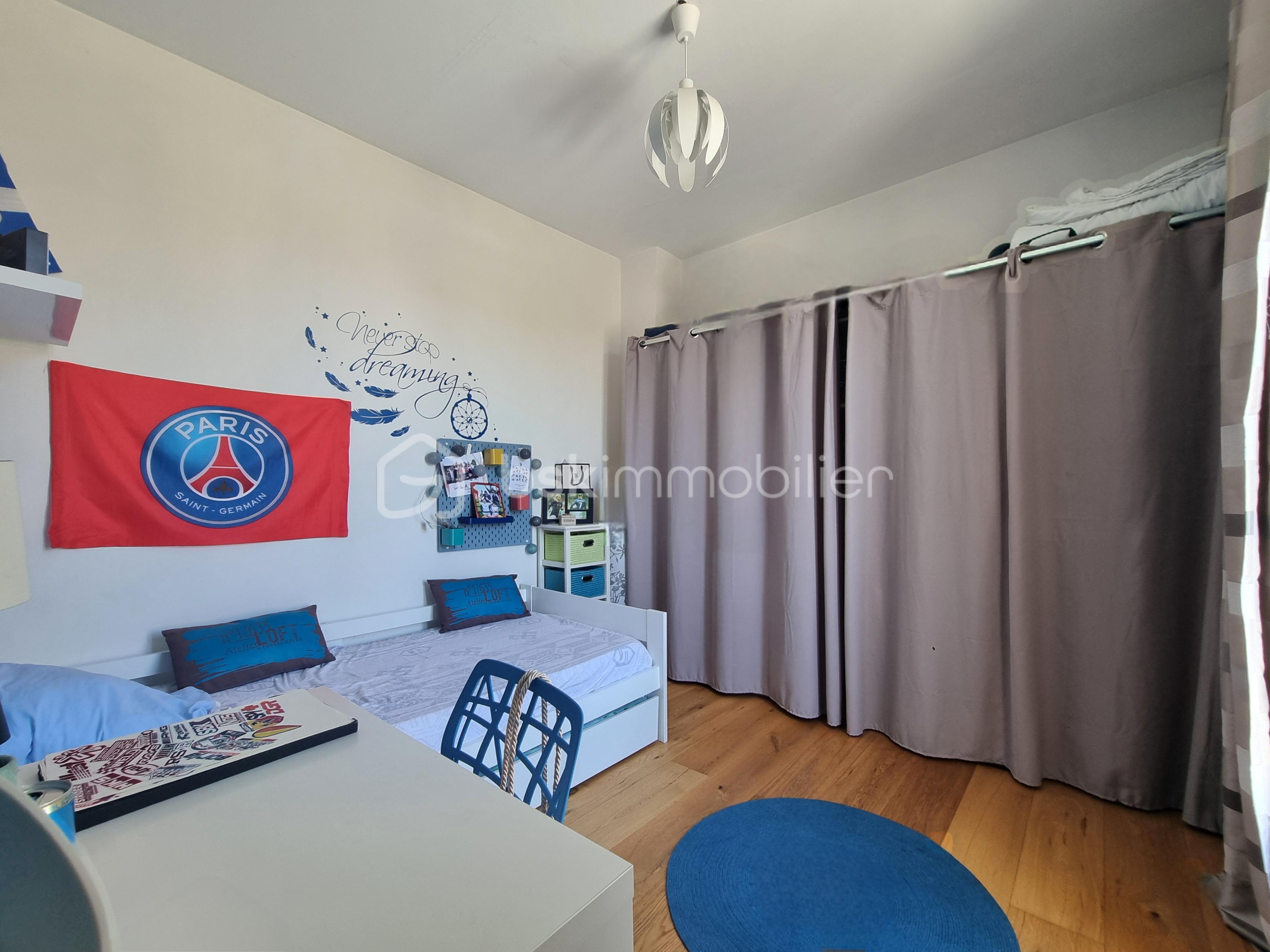 Maison de 60 m² - 20250811_145700.jpg