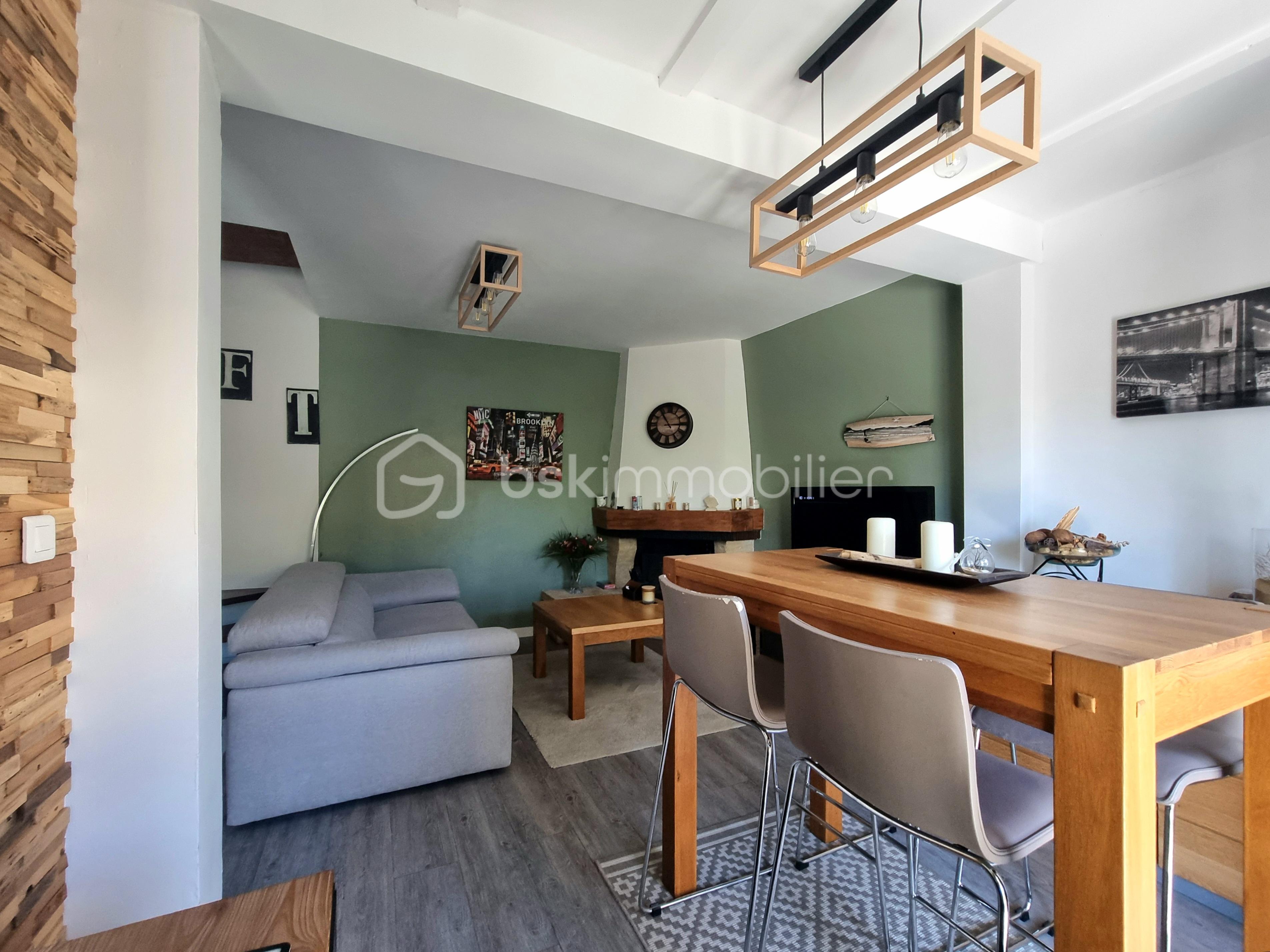Maison de 60 m² - 20250811_145408.jpg