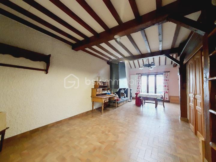 Maison de village de 207 m² - 20251127_133428_cleanup.jpg