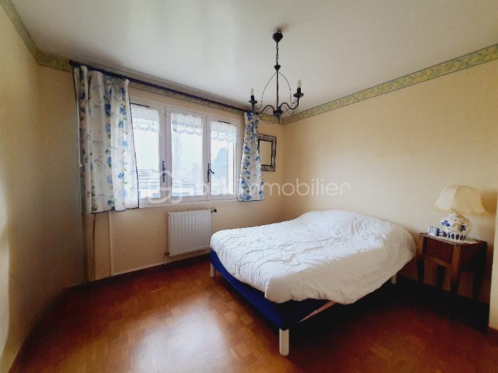 Maison de village de 207 m² - 20251127_130426_cleanup.jpg