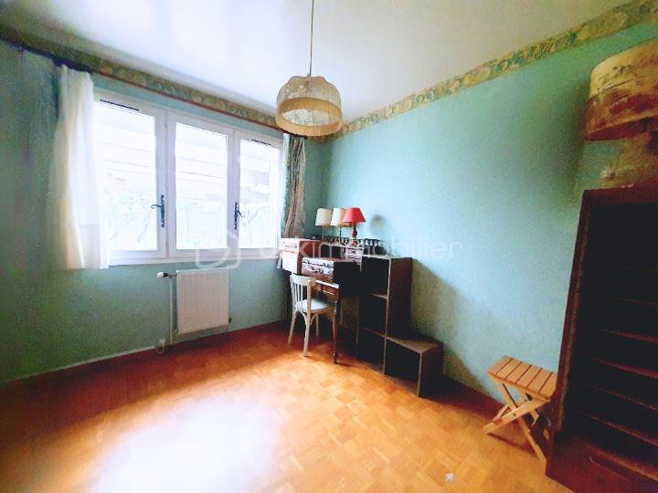 Maison de village de 207 m² - 20251127_130739_cleanup - Modifié.png