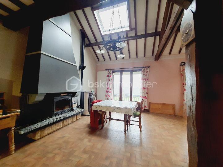 Maison de village de 207 m² - 20251127_133523_cleanup.jpg