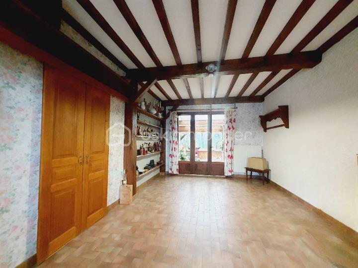 Maison de village de 207 m² - 20251127_132630_cleanup.jpg