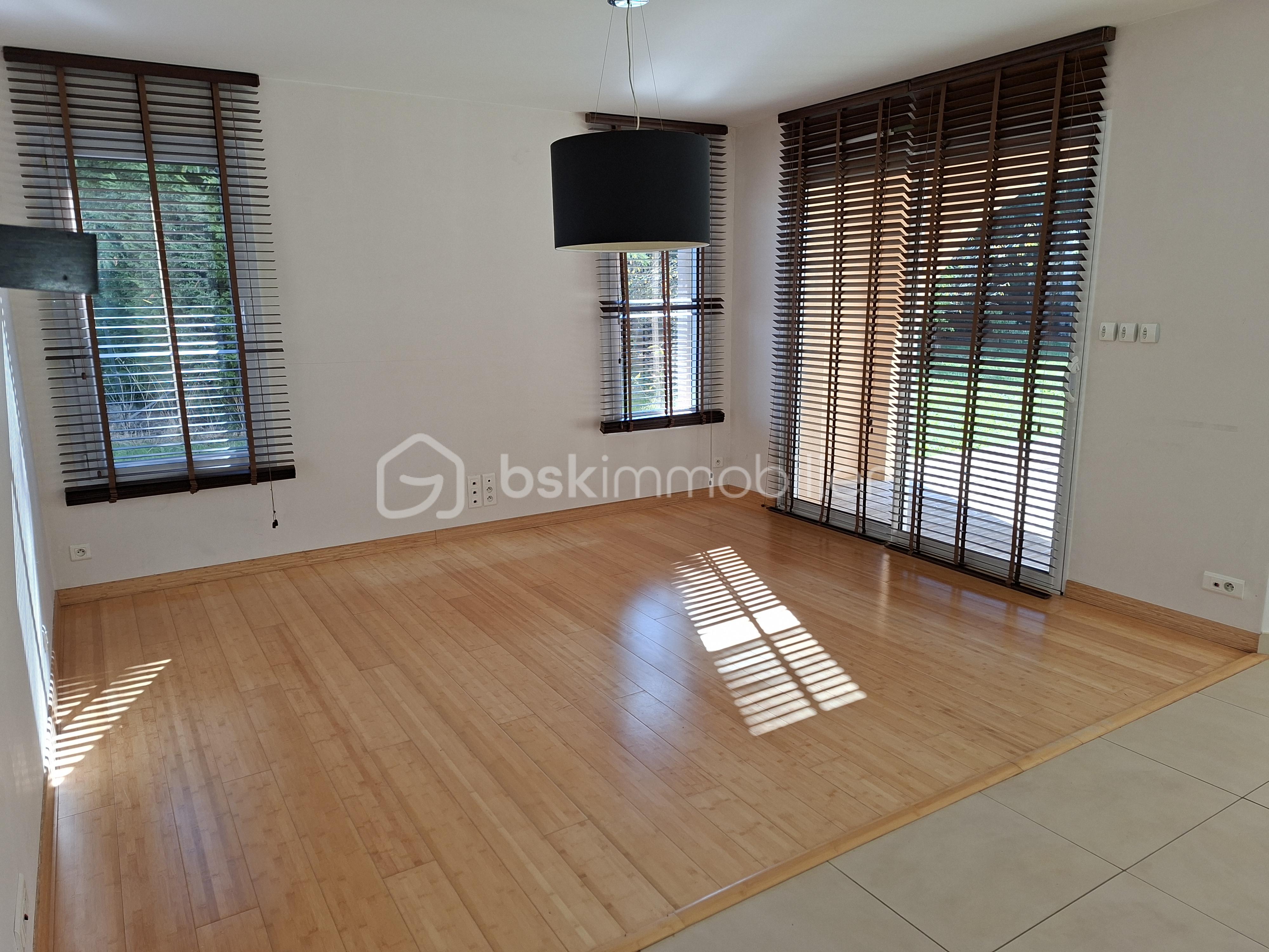 Maison de 147 m² - 20251008_120205.jpg