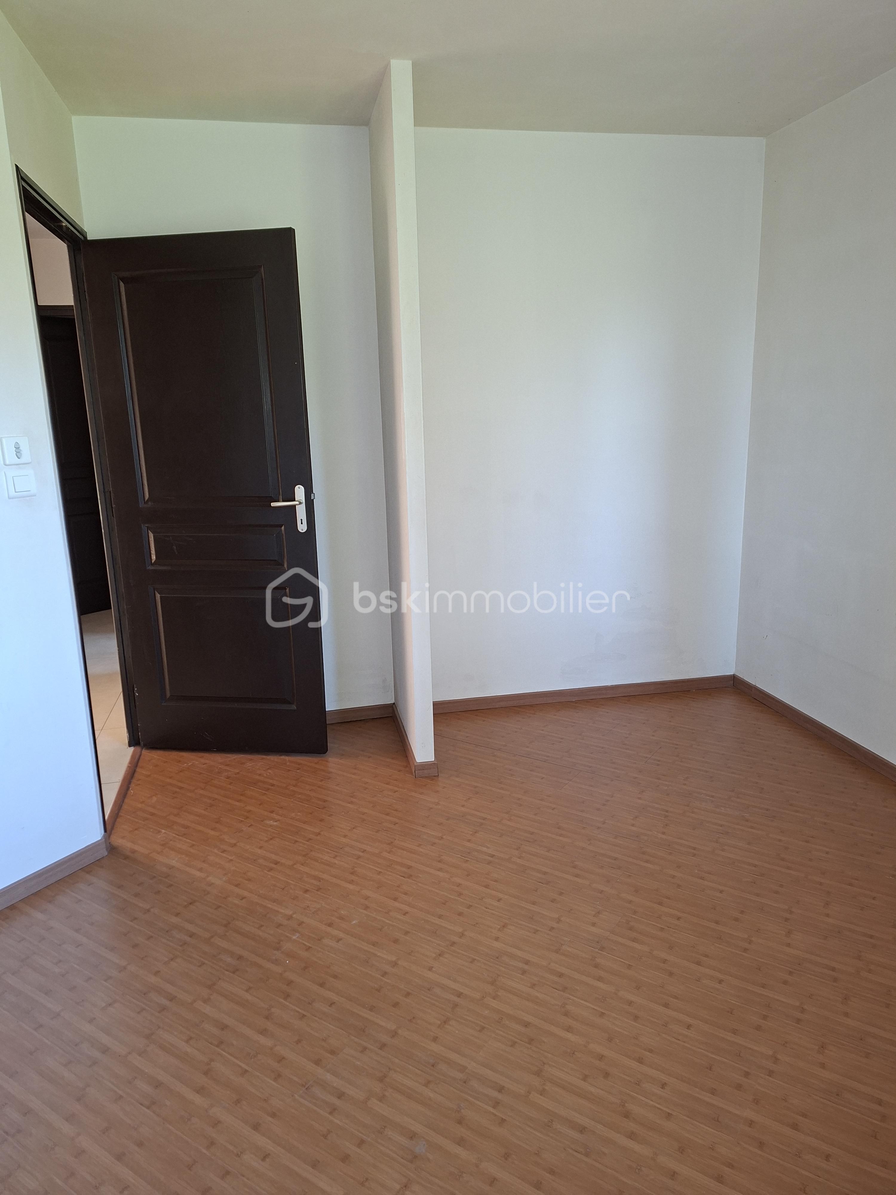 Maison de 147 m² - 20251008_120023.jpg