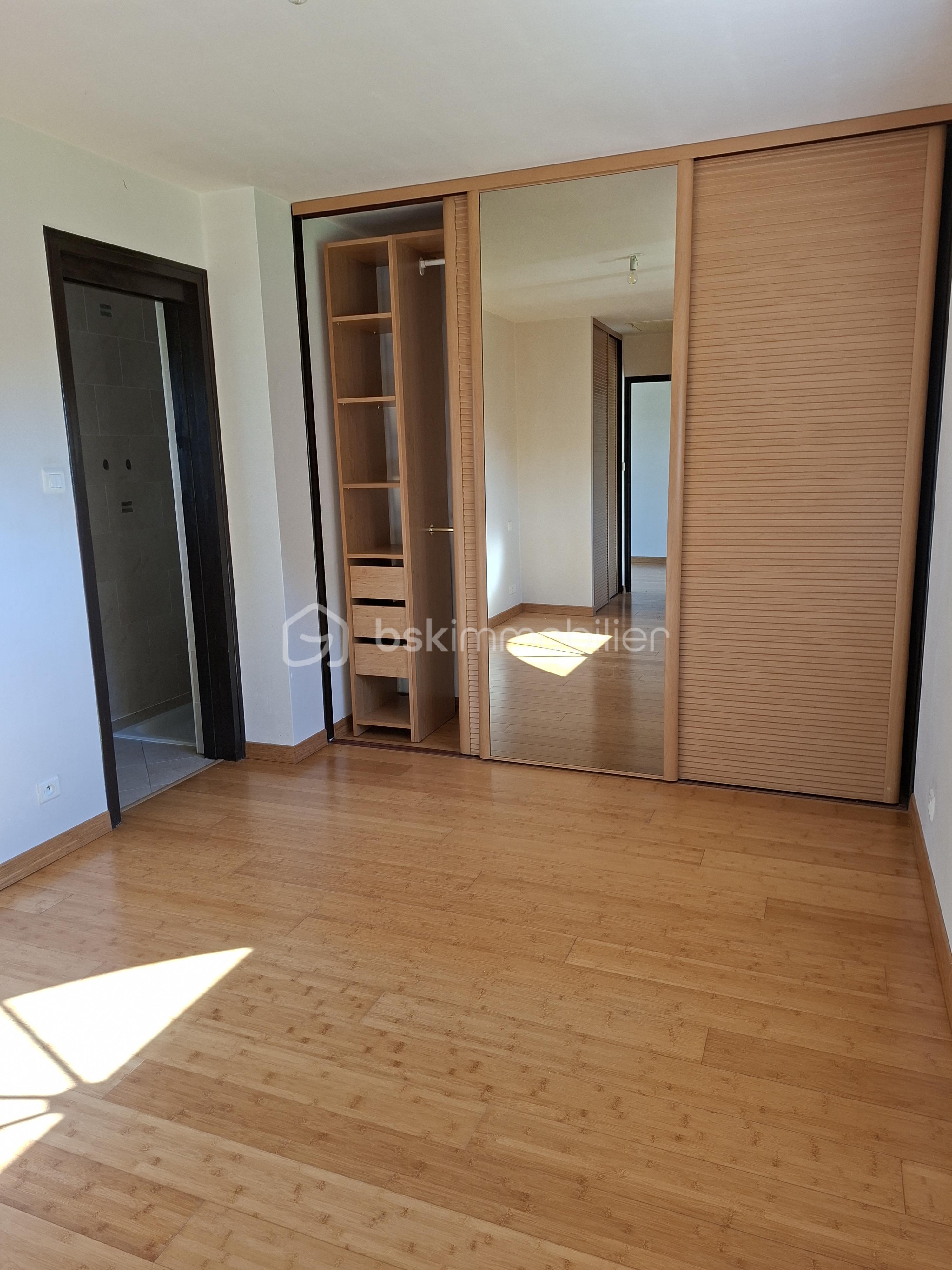 Maison de 147 m² - 20251008_120922.jpg