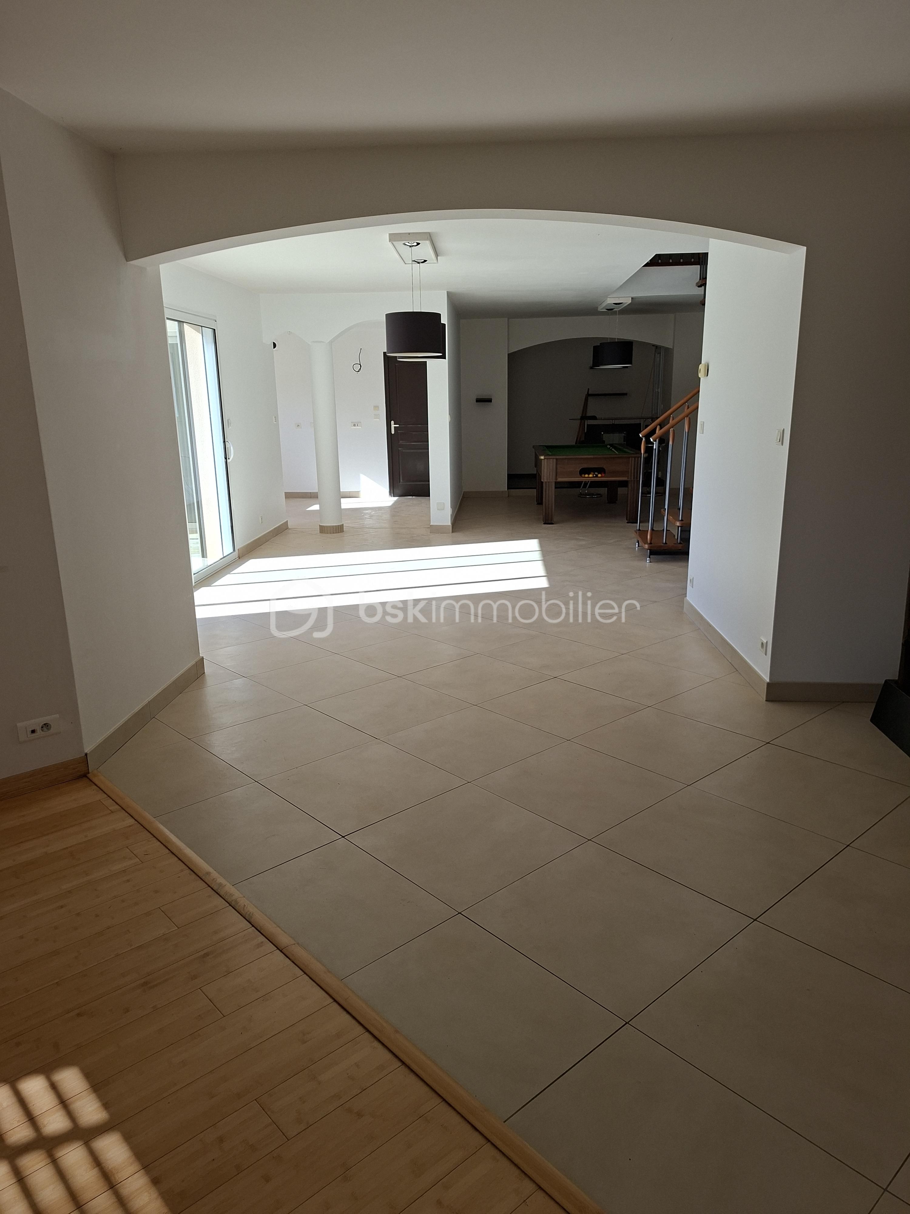 Maison de 147 m² - 20251008_120233.jpg