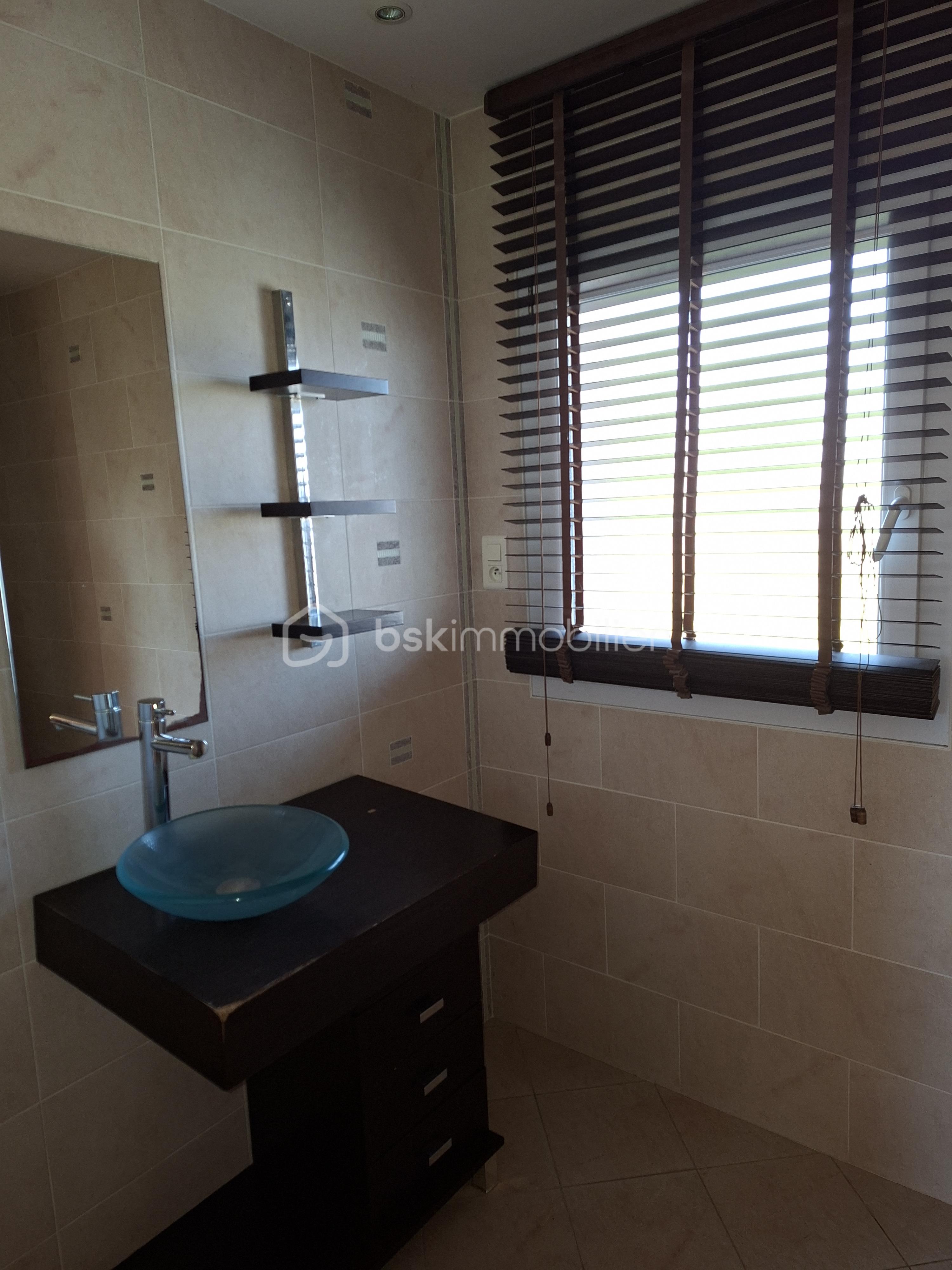 Maison de 147 m² - 20251008_120949.jpg