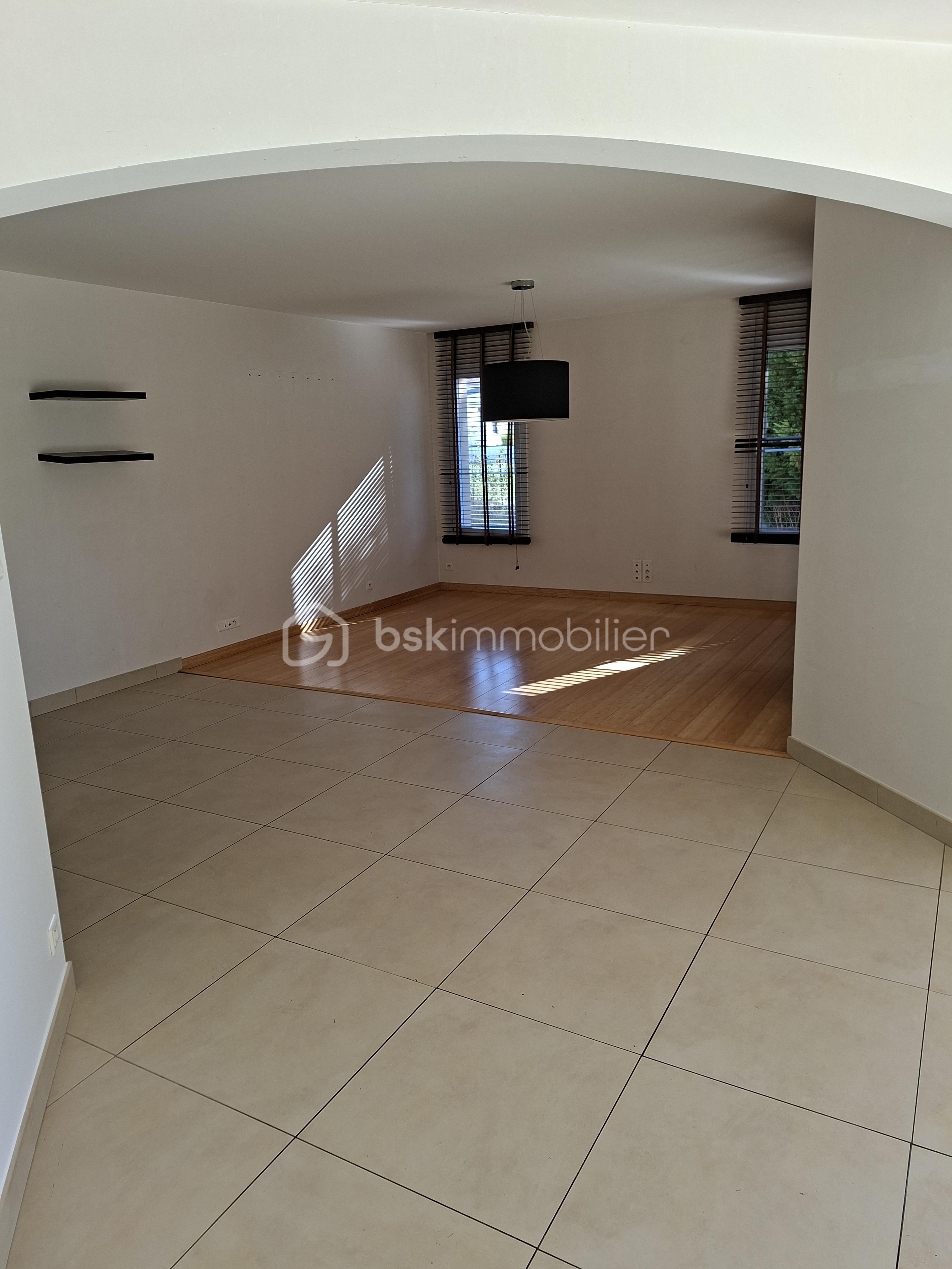 Maison de 147 m² - 20251008_115414.jpg