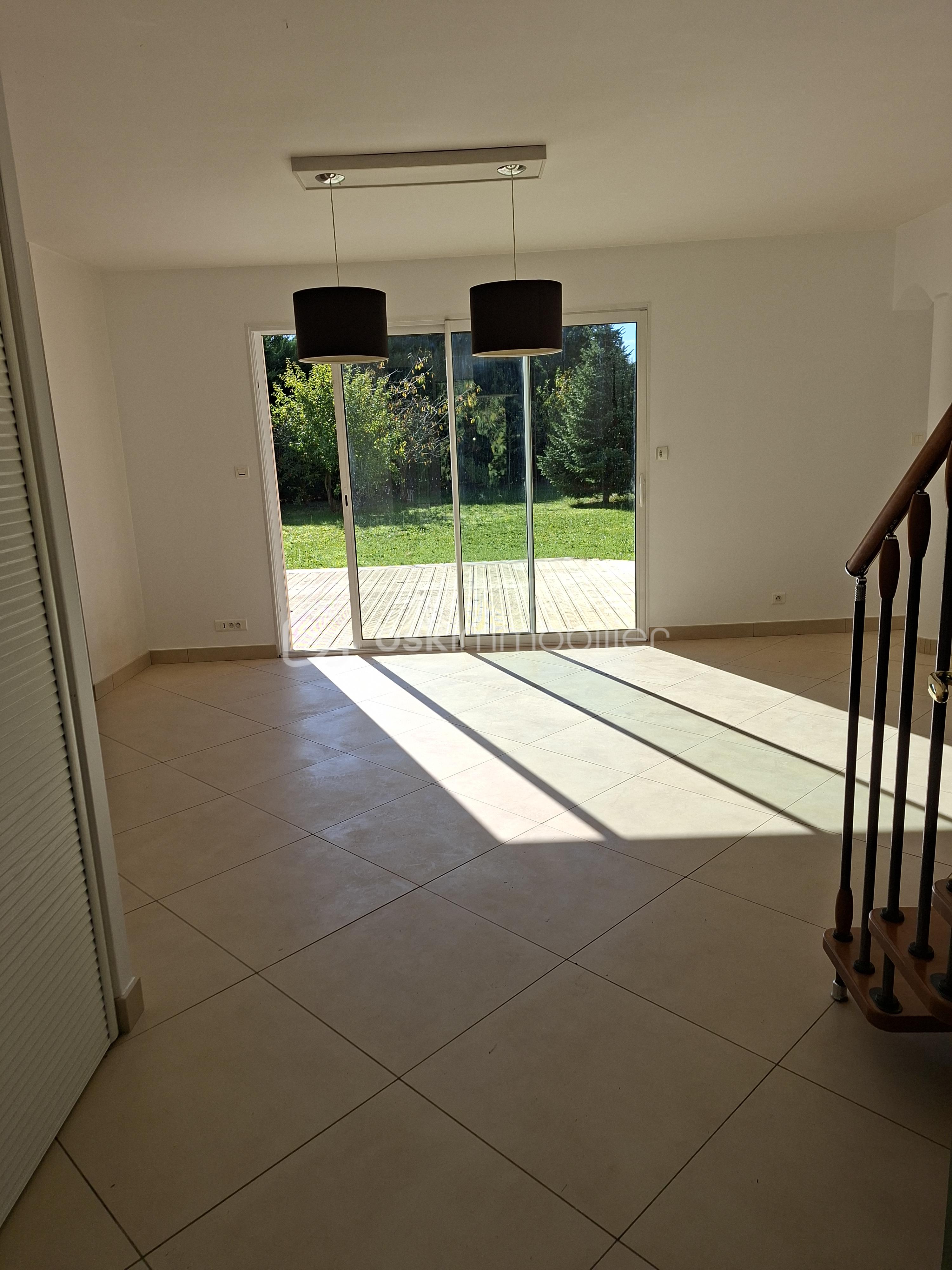 Maison de 147 m² - 20251008_115356.jpg