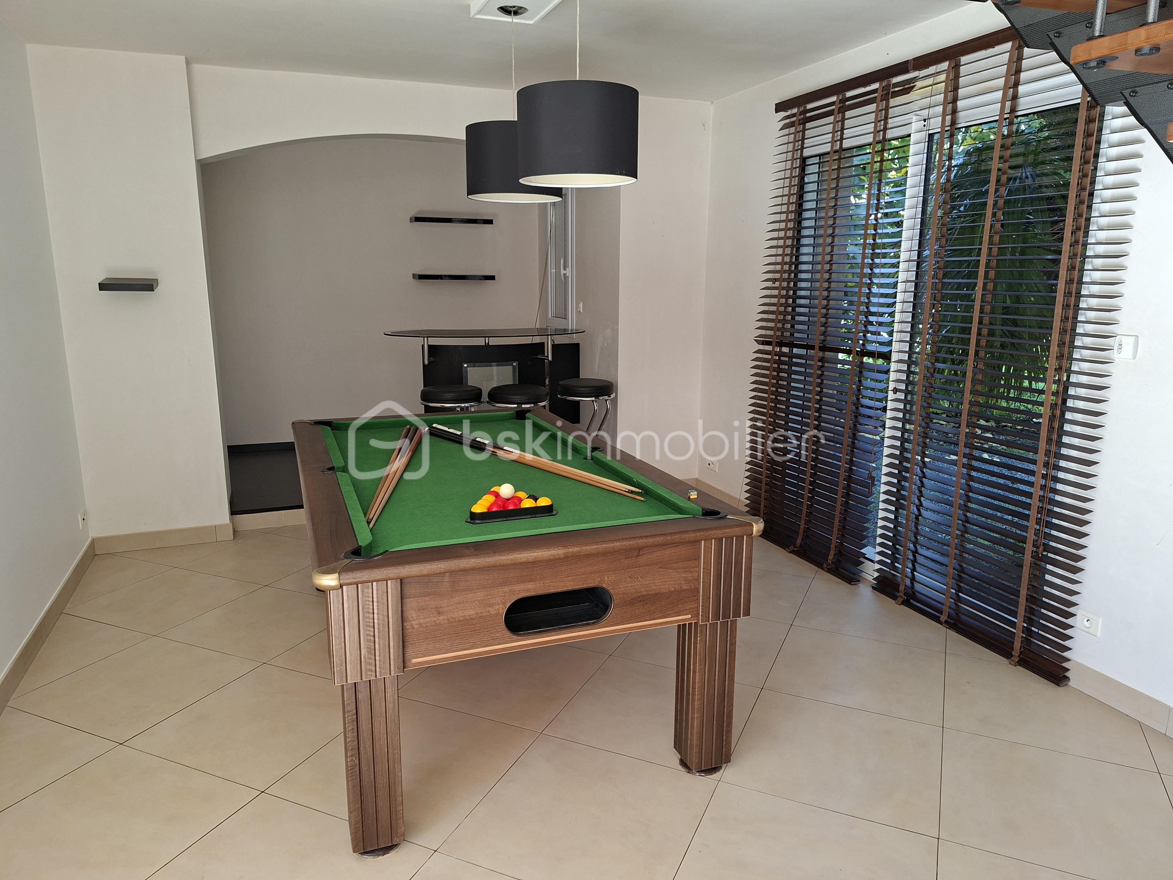 Maison de 147 m² - 20251008_120422.jpg