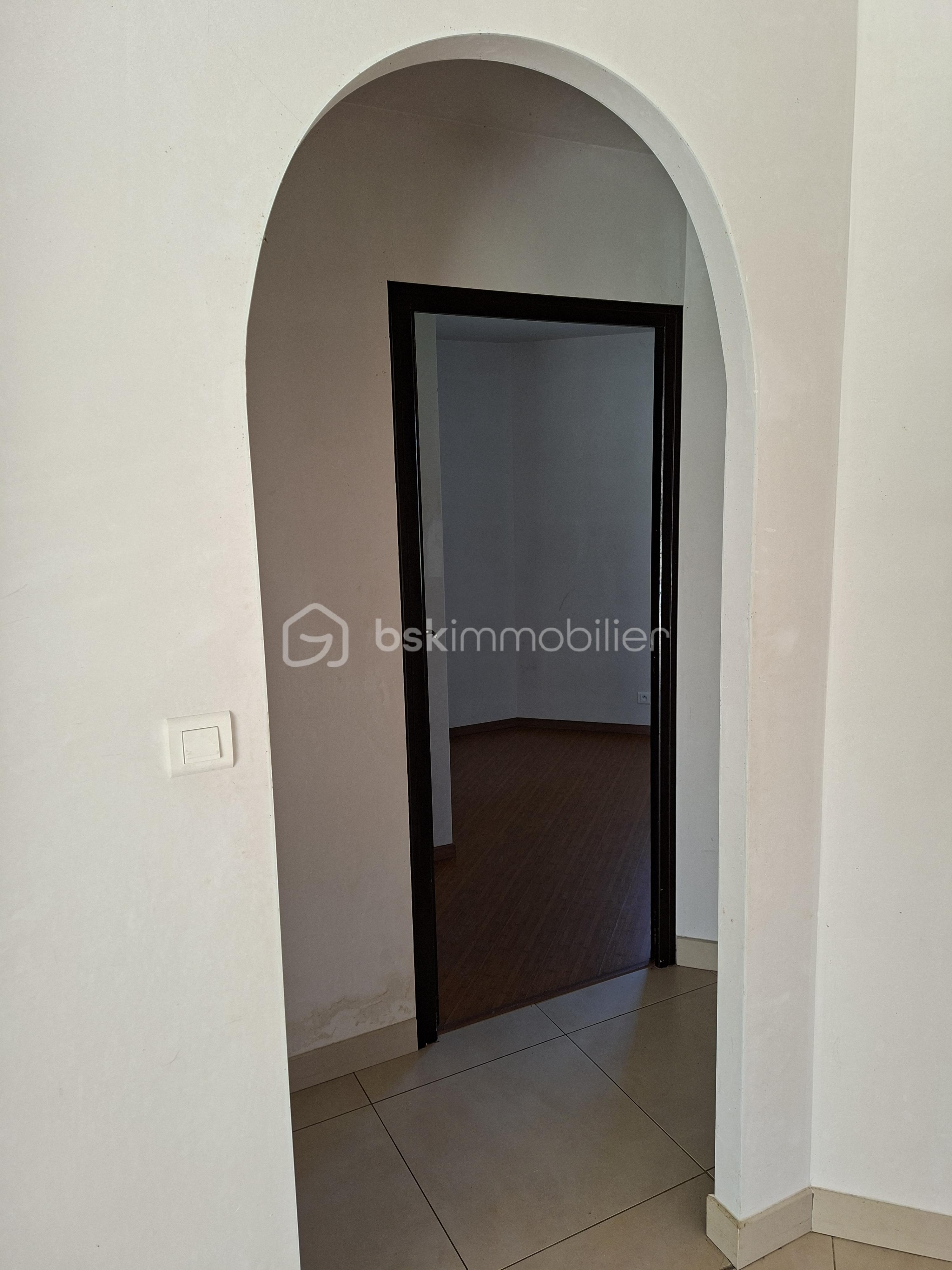 Maison de 147 m² - 20251008_115510.jpg