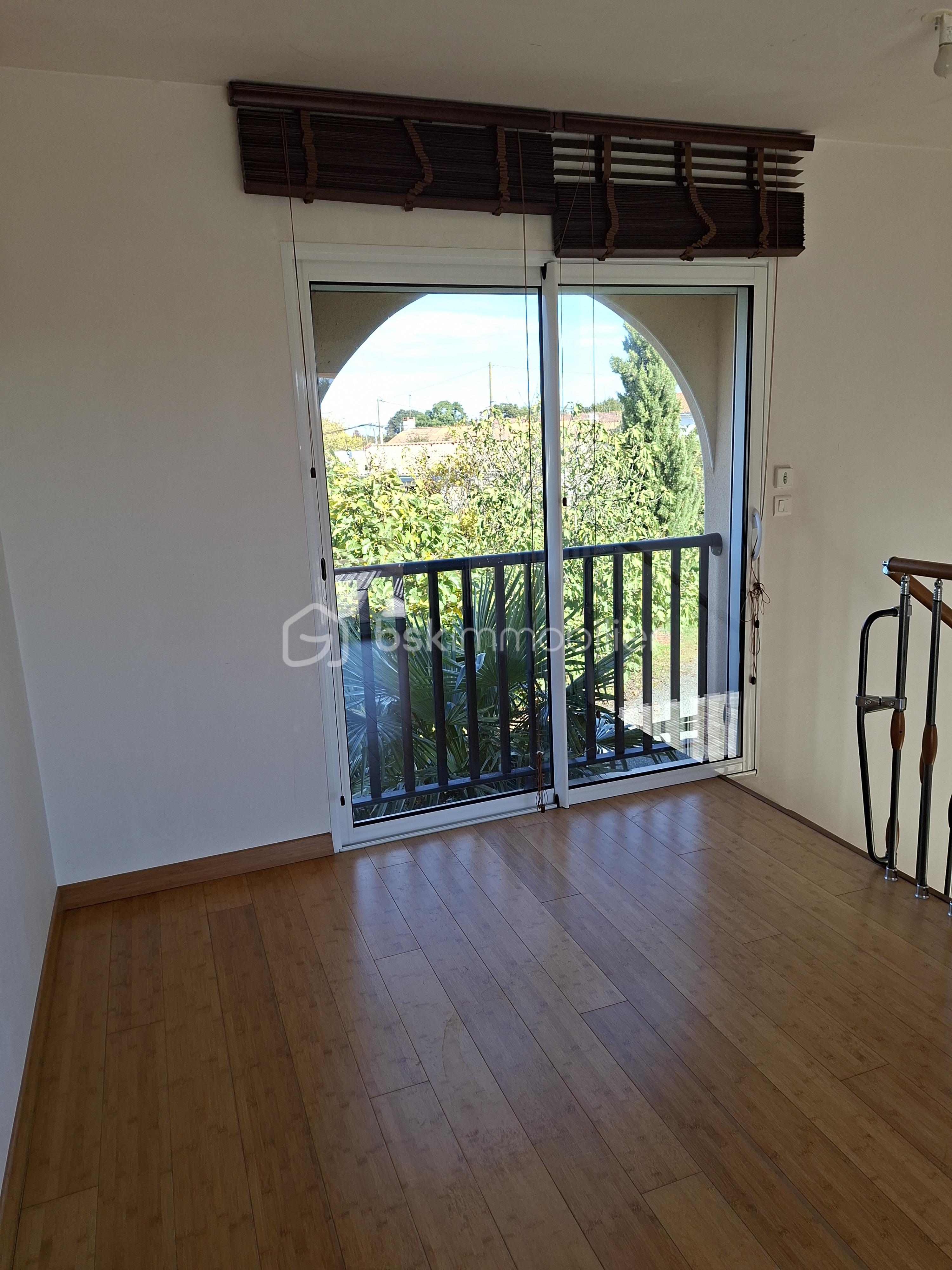 Maison de 147 m² - 20251008_120835.jpg