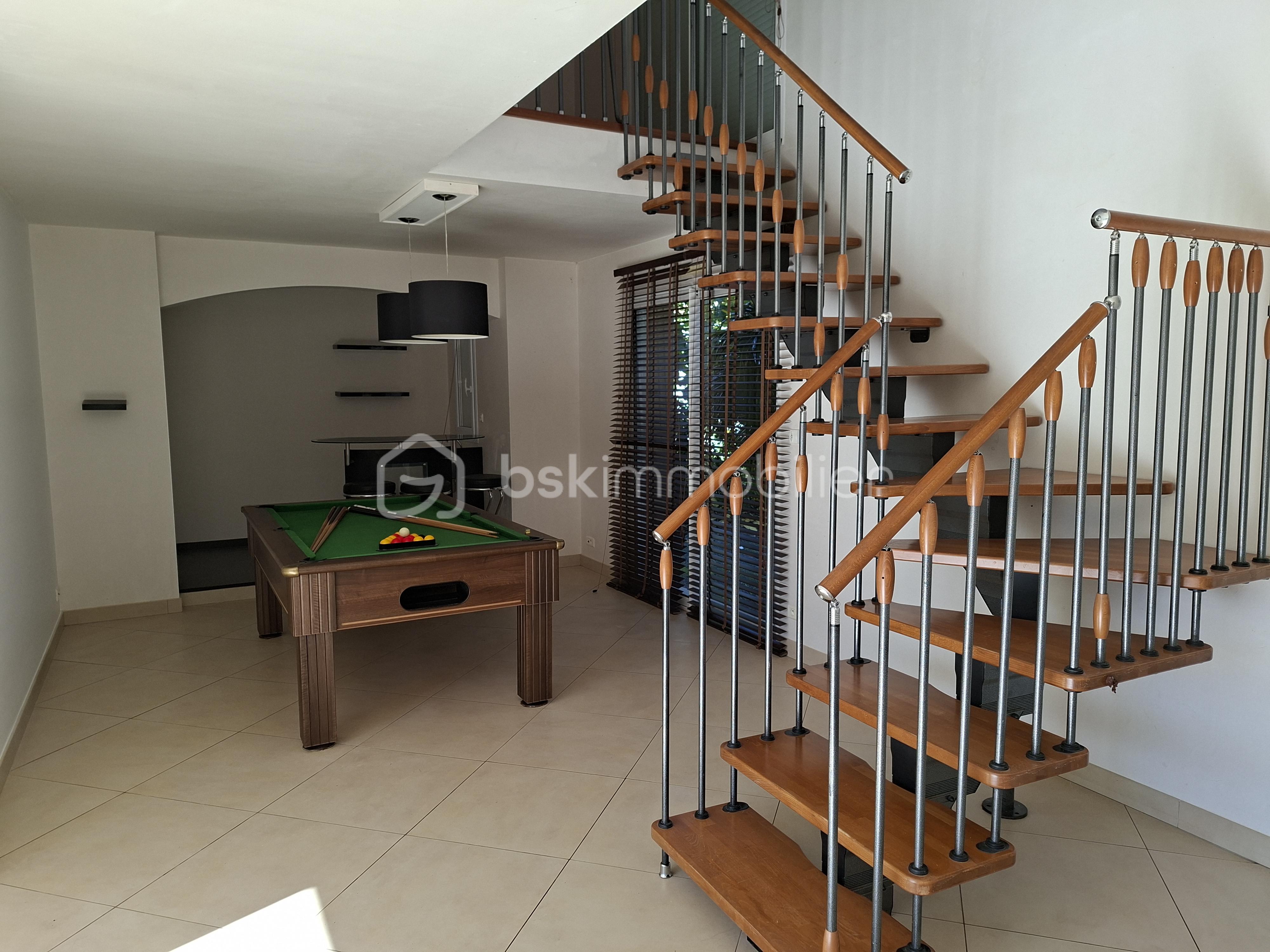 Maison de 147 m² - 20251008_120445.jpg