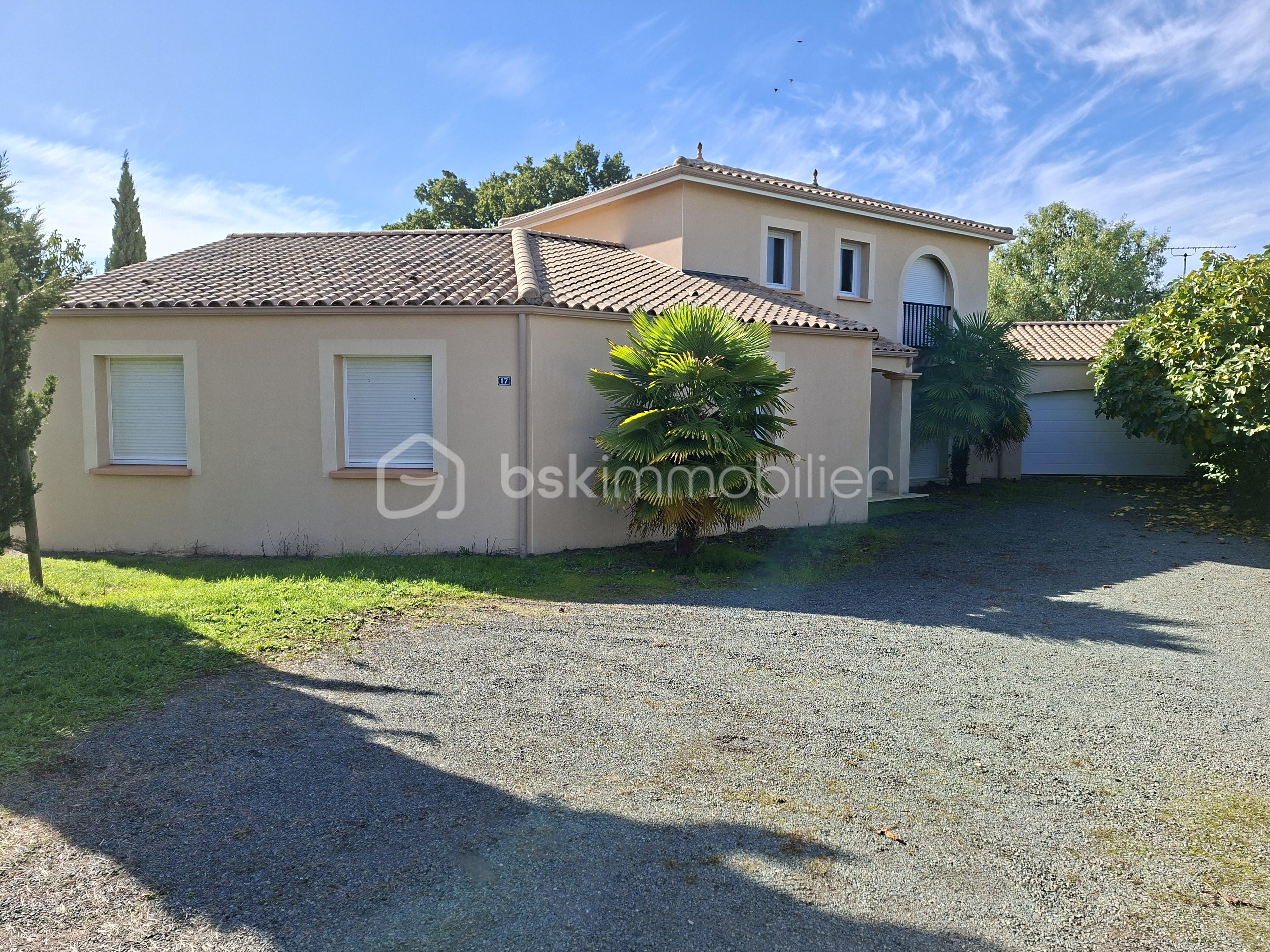 Maison de 147 m² - 20251008_122023.jpg