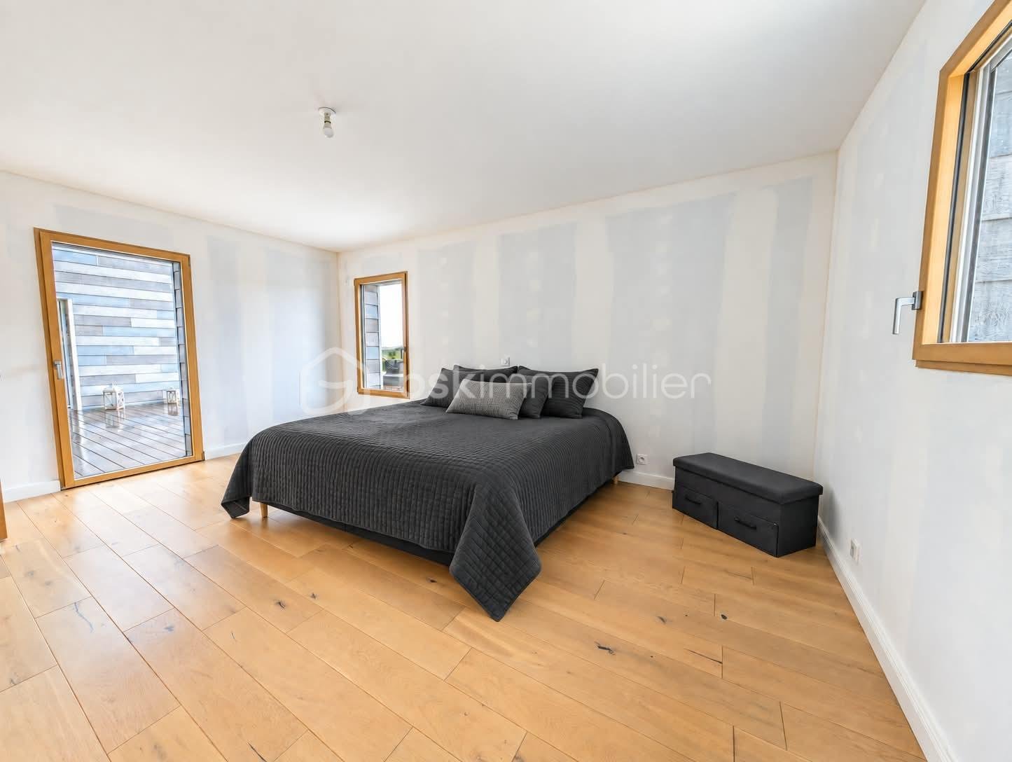 chambre.jpeg