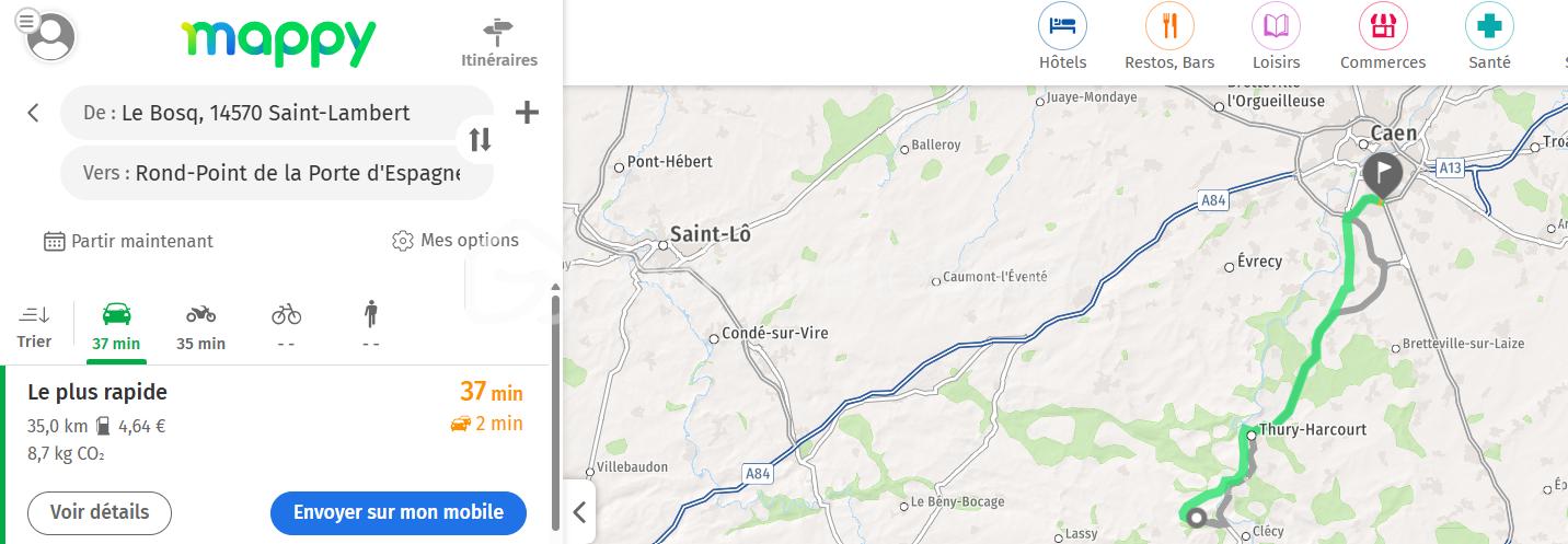 Capture d'écran 2026-09-17 145639.png