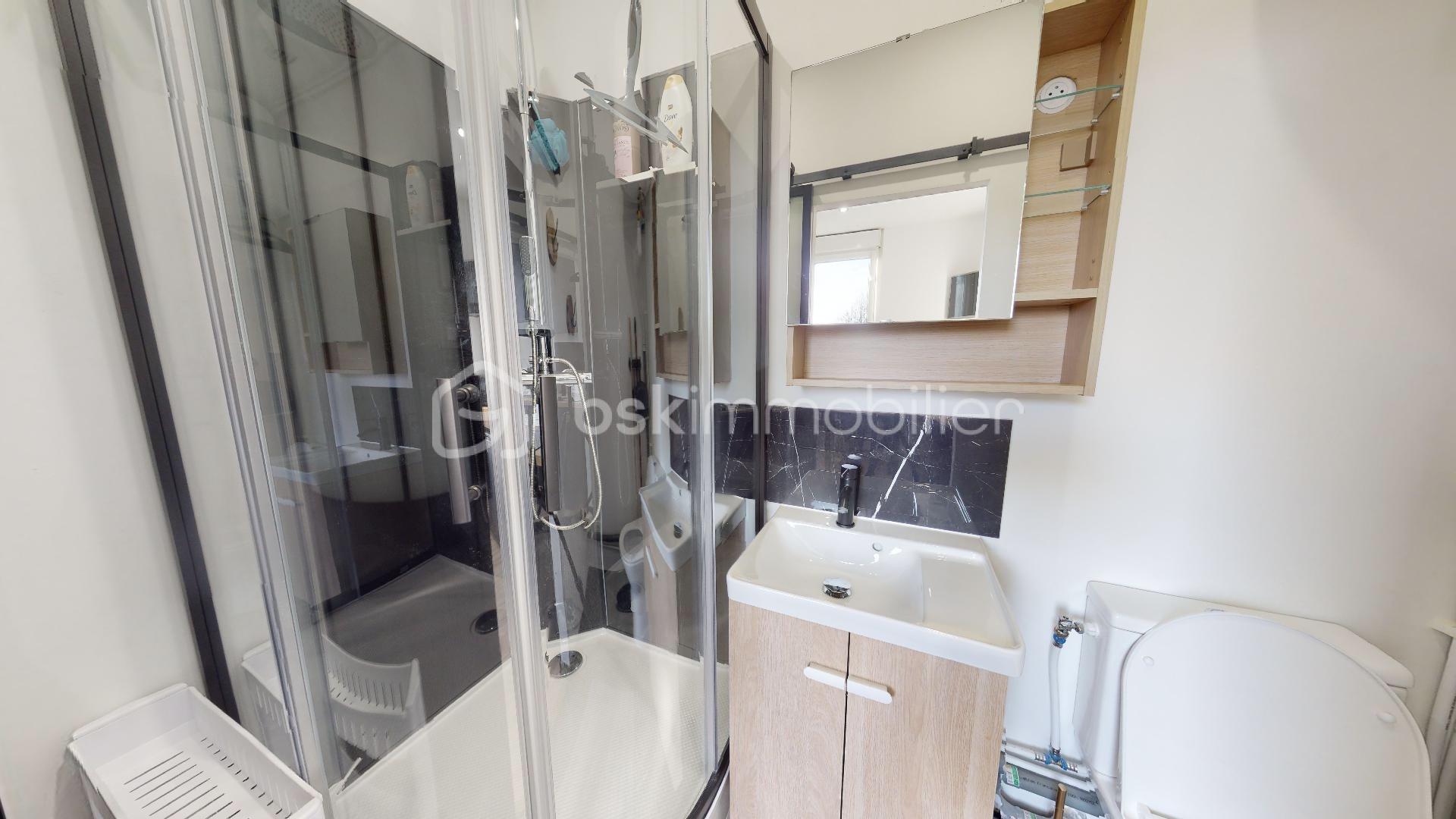 Appartement de 11 m² - CDFEF333-9CDD-48A4-9248-12B342447737.jpeg