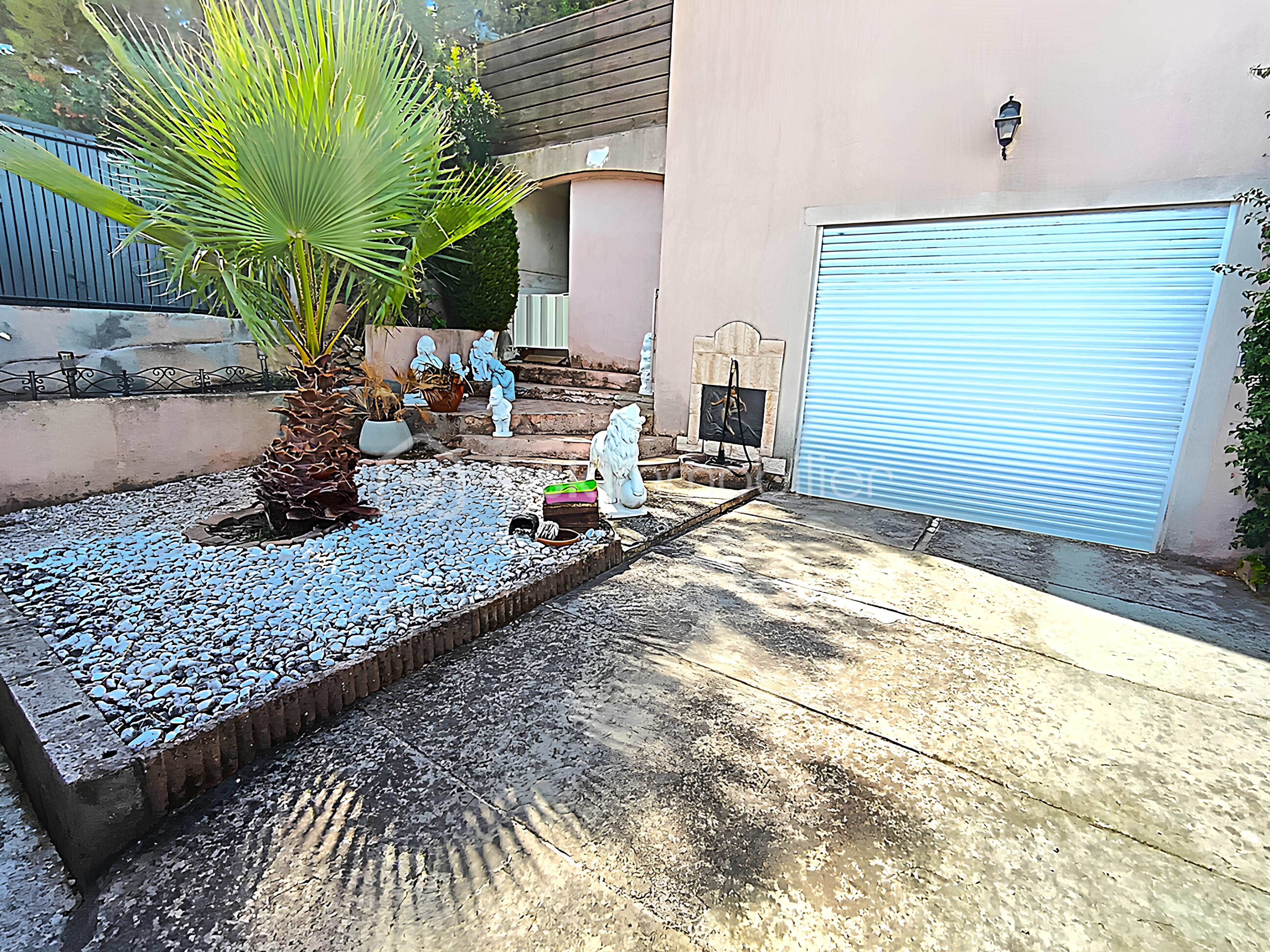 Maison de 112 m² - Z 29 Devanture 4.jpg