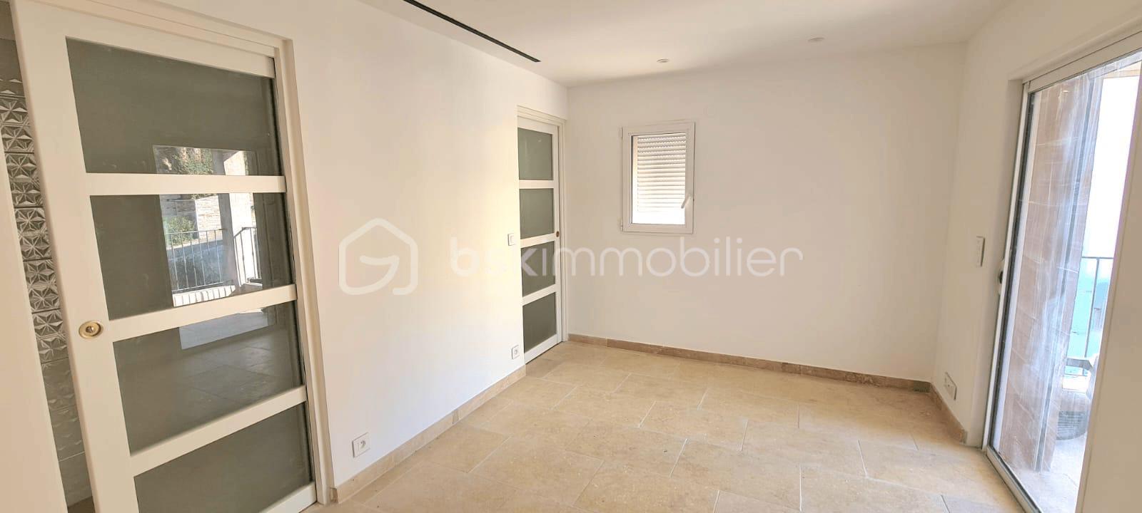 c425cf68-249b-41ac-8716-13037907ab35 (1).png