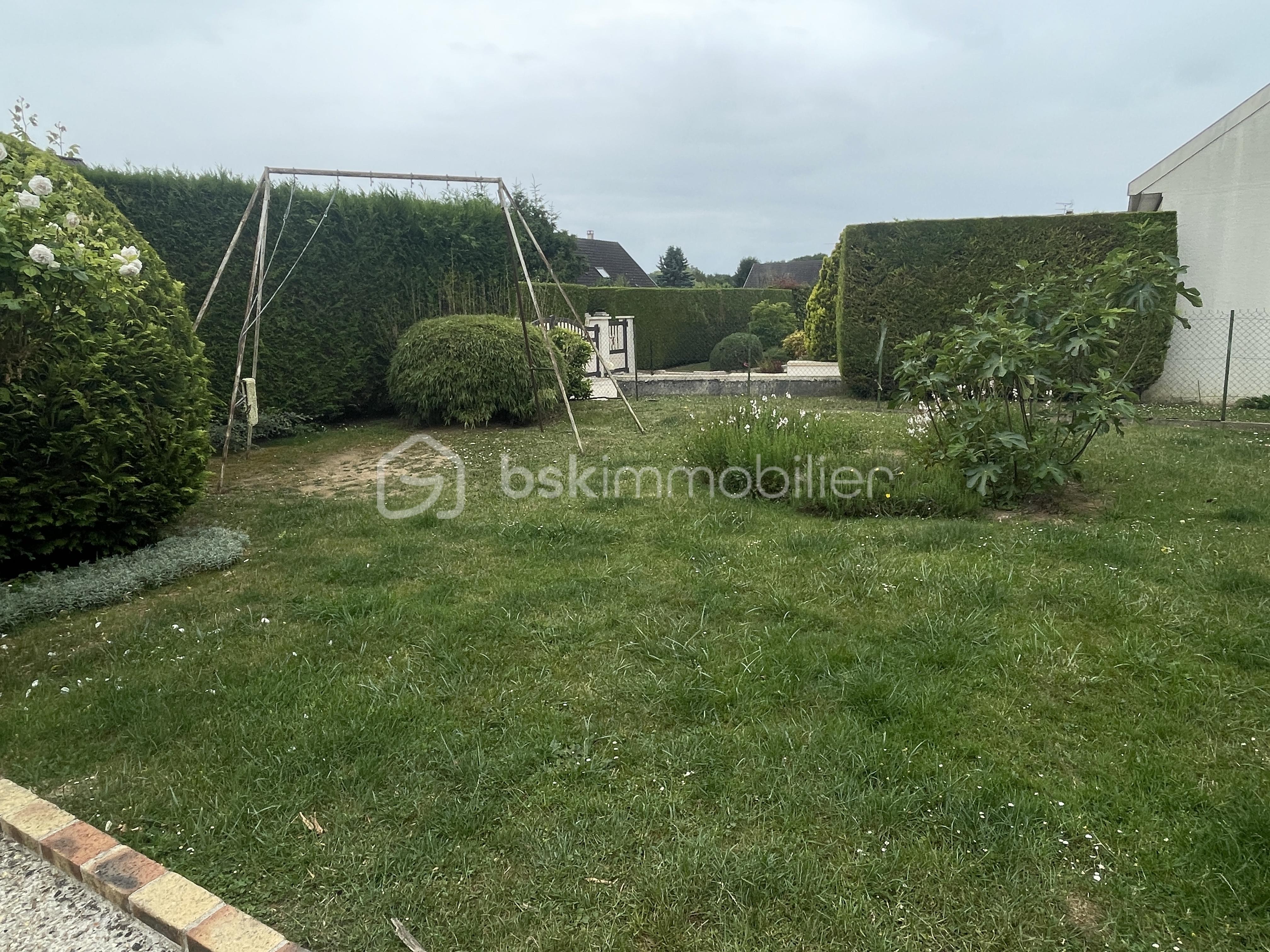 Maison de 116 m² - IMG_0251.JPG