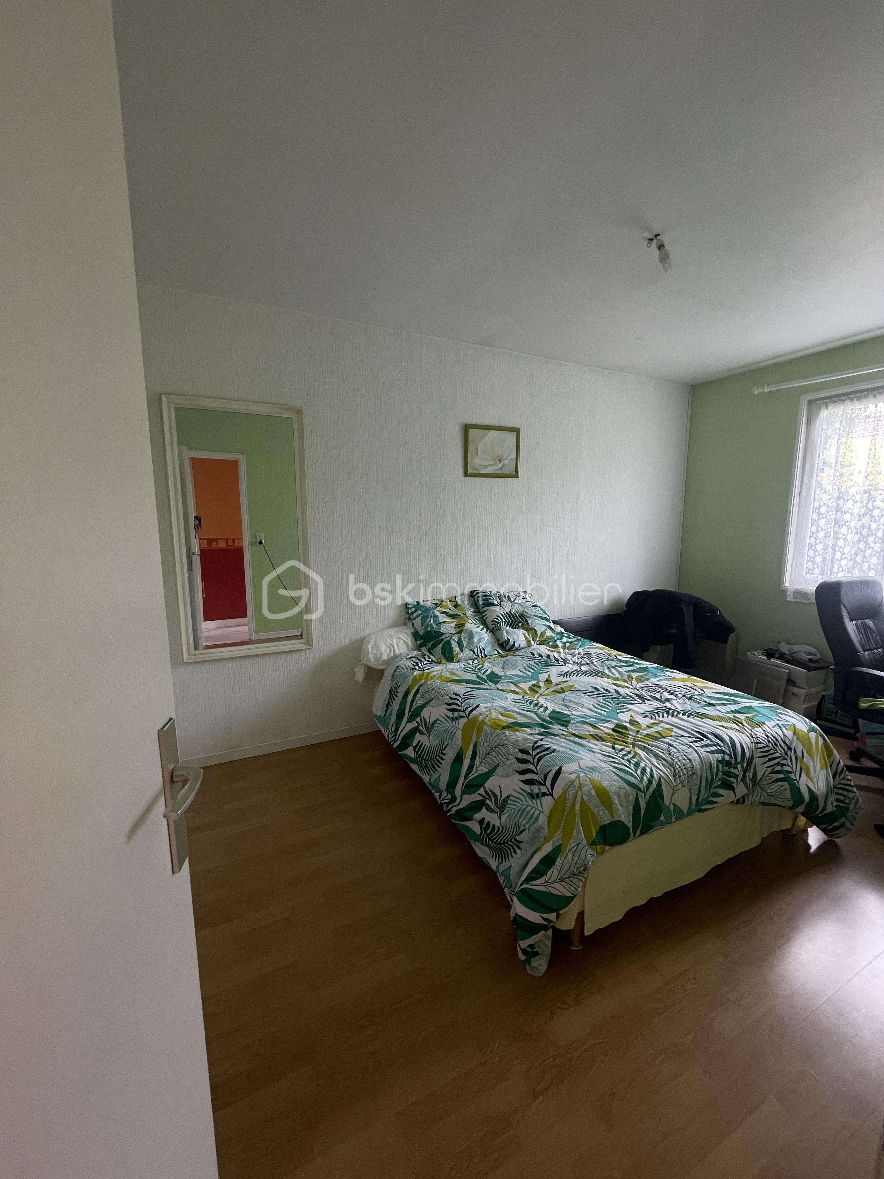Maison de 116 m² - IMG_0213.JPG