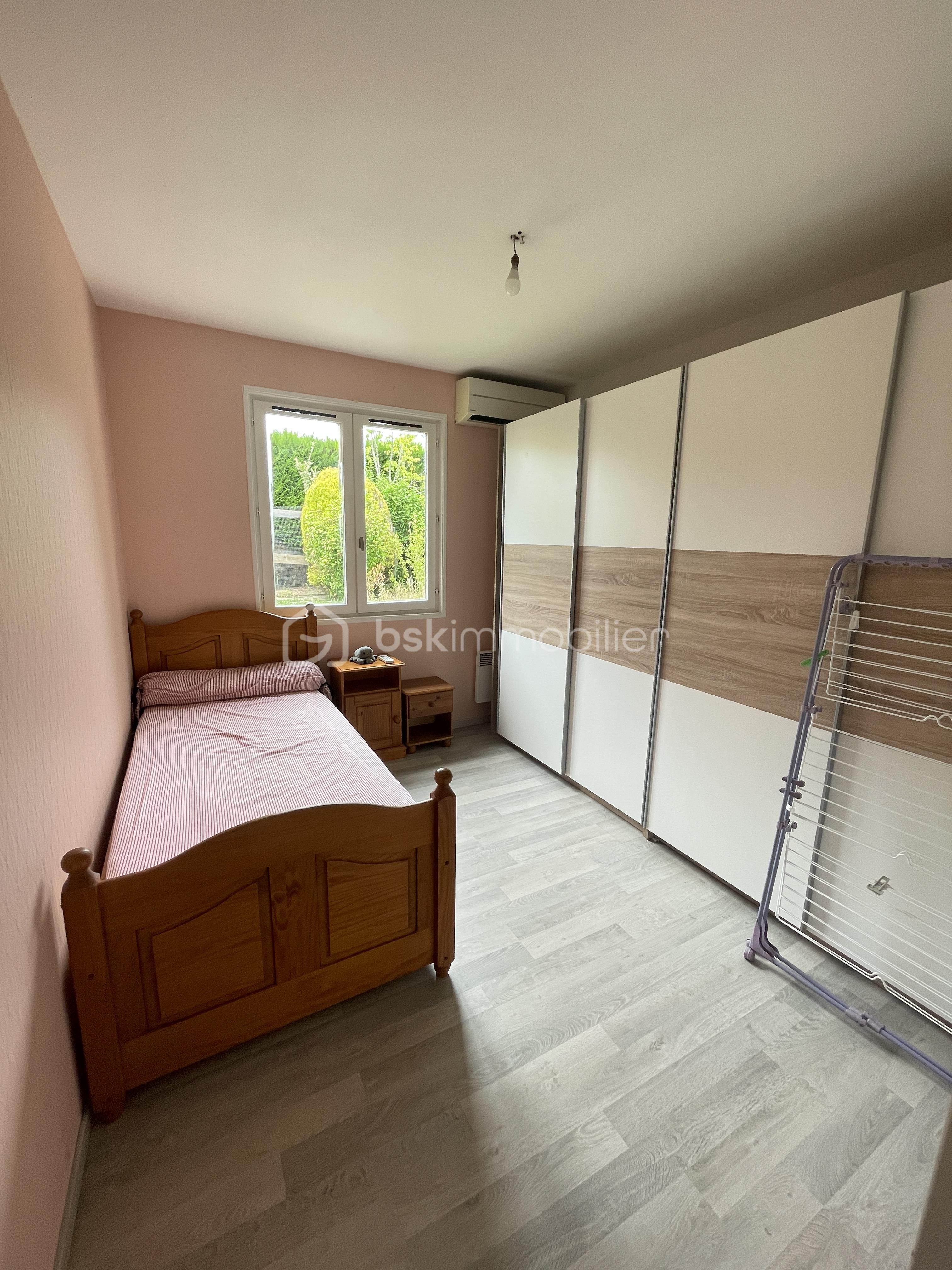 Maison de 116 m² - IMG_0223.JPG