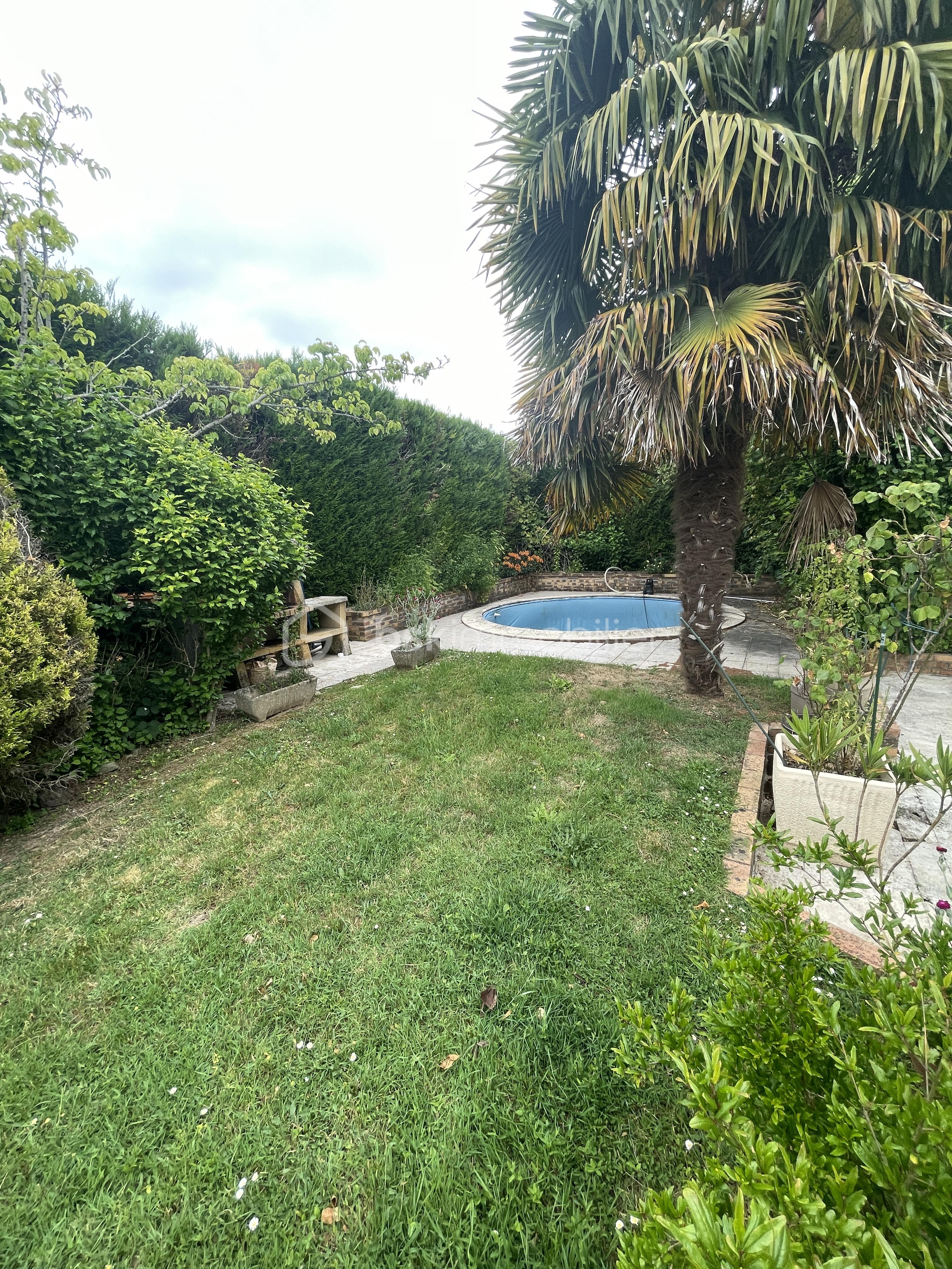 Maison de 116 m² - IMG_0249.JPG