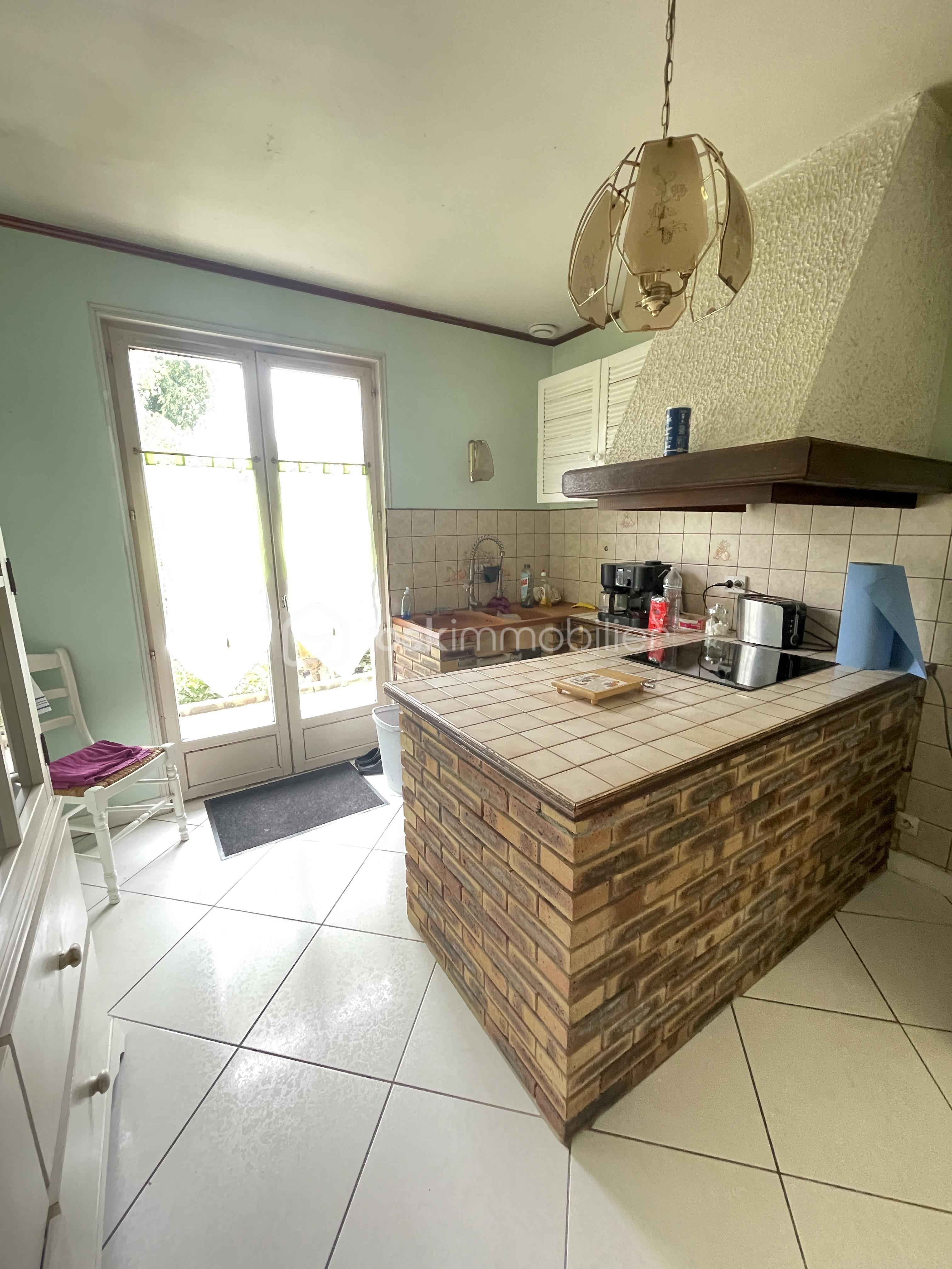 Maison de 116 m² - IMG_0231.JPG