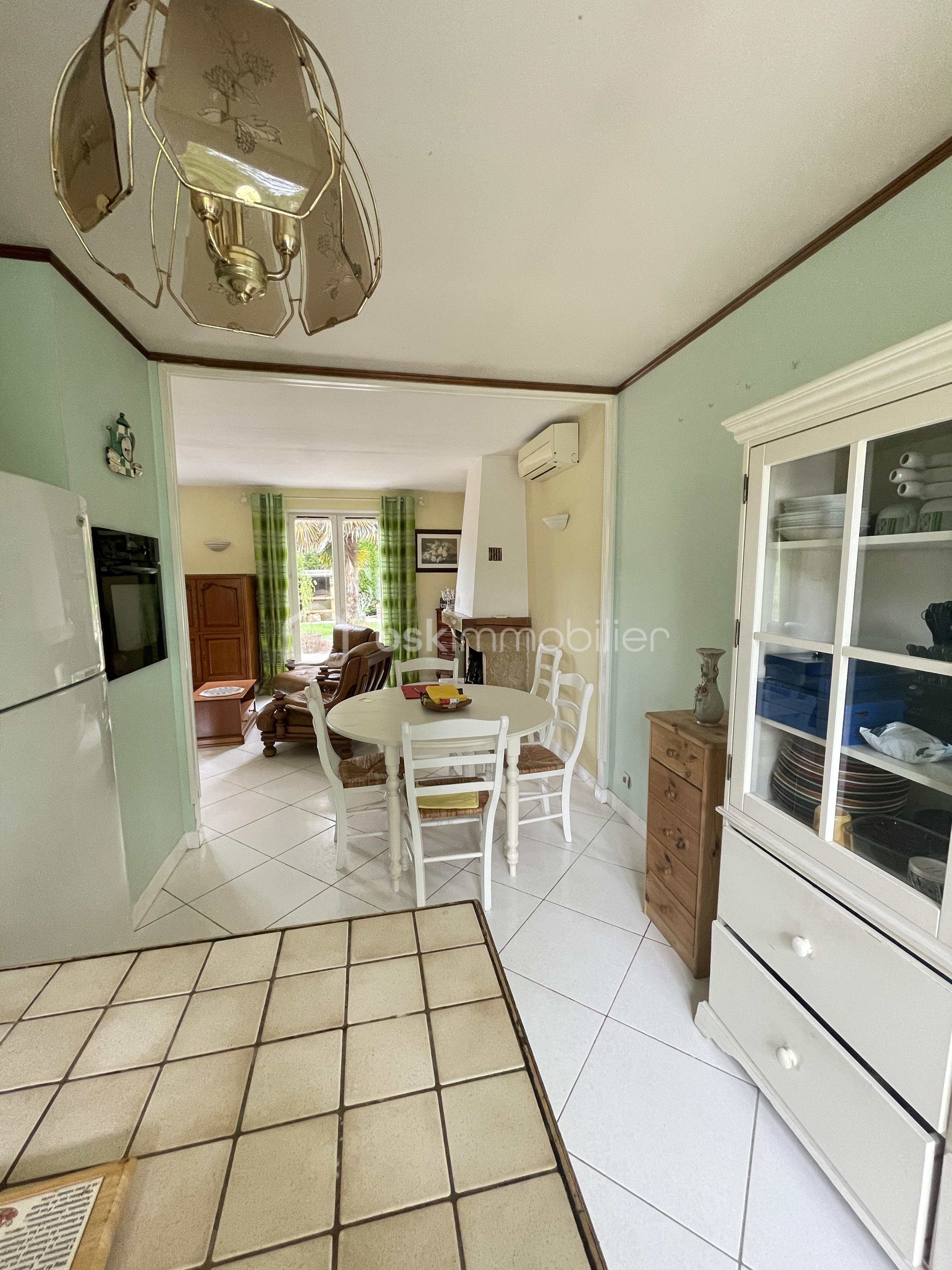 Maison de 116 m² - IMG_0233.JPG