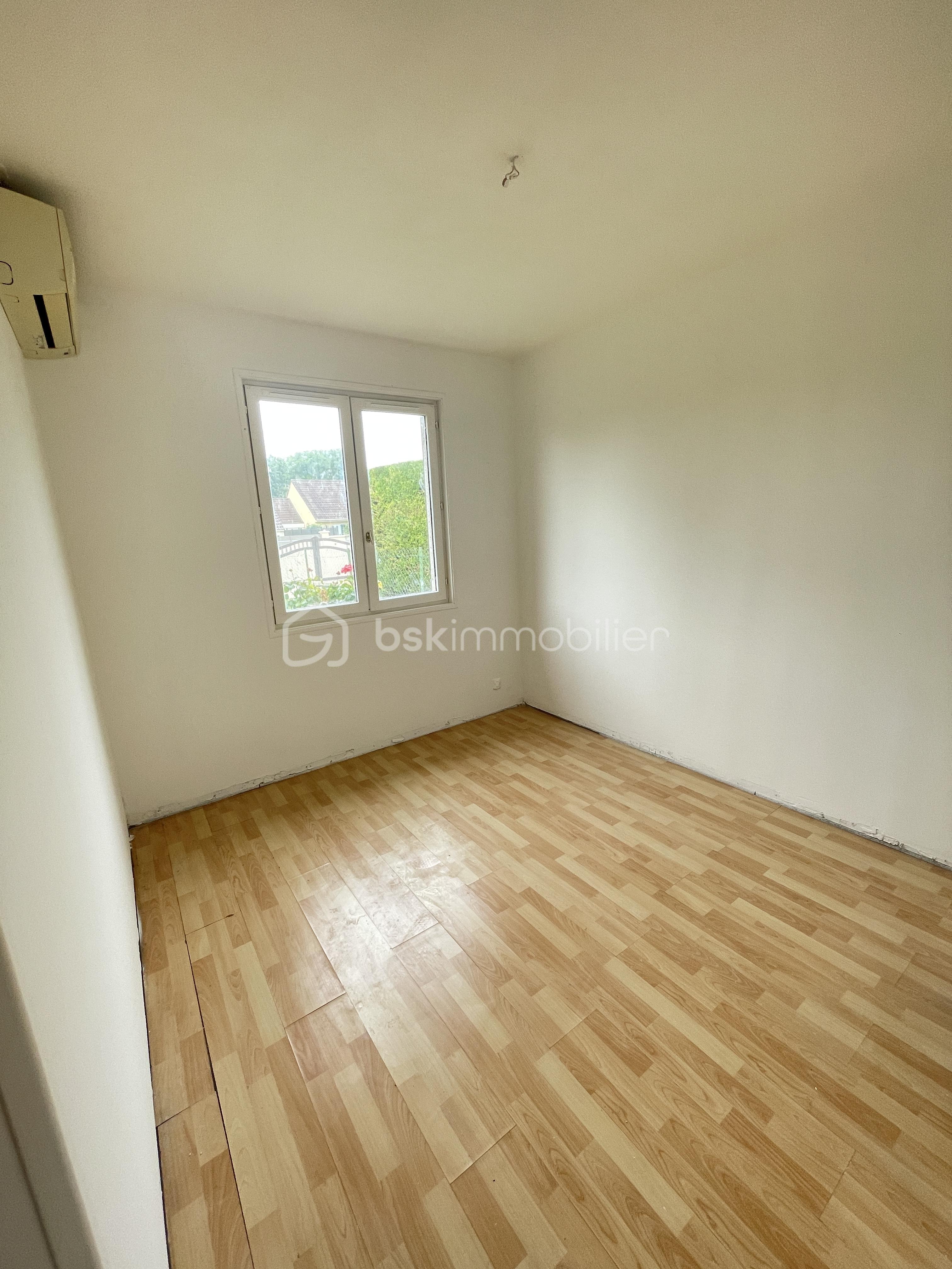 Maison de 116 m² - IMG_0211.JPG