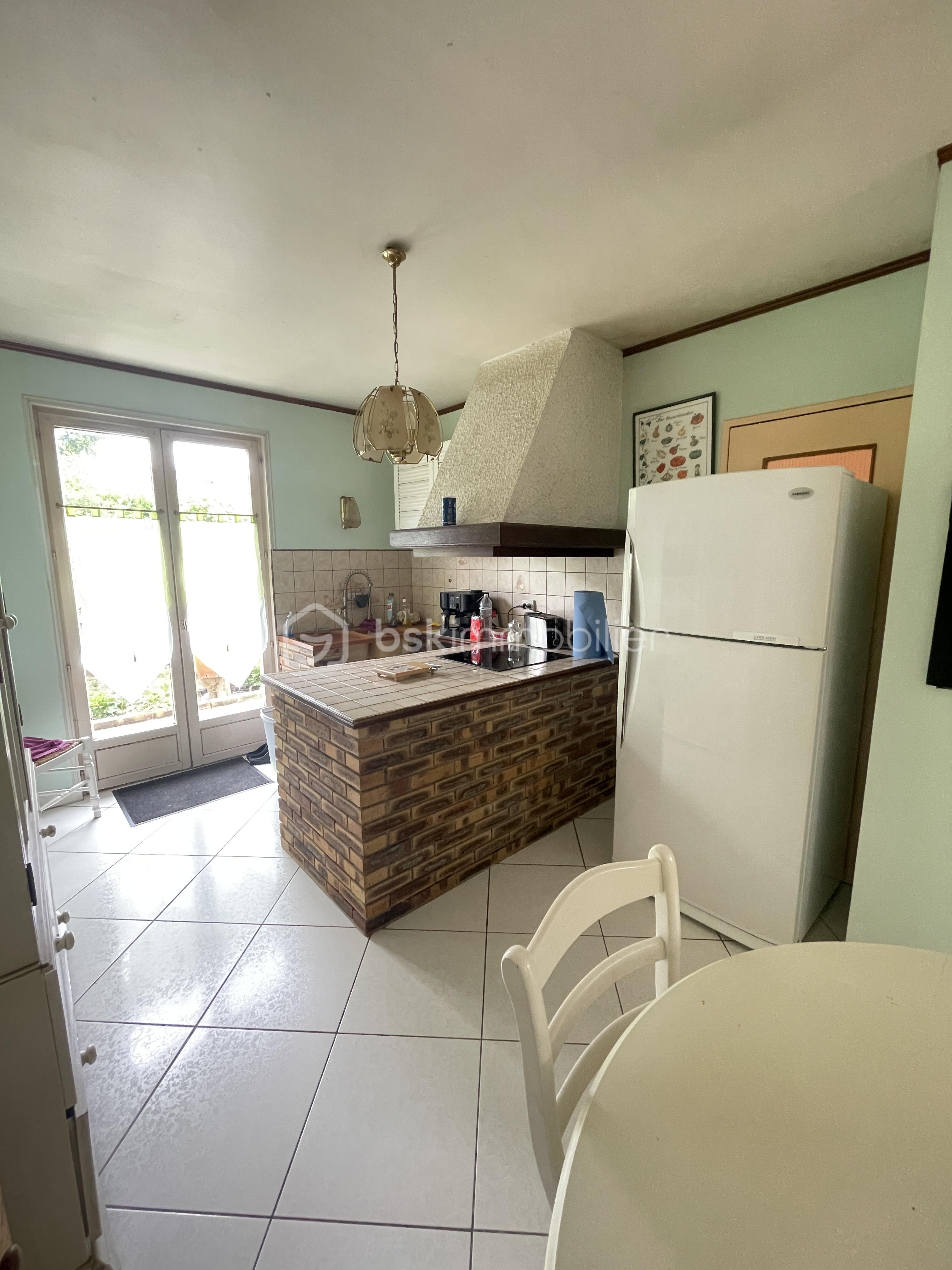 Maison de 116 m² - IMG_0234.JPG