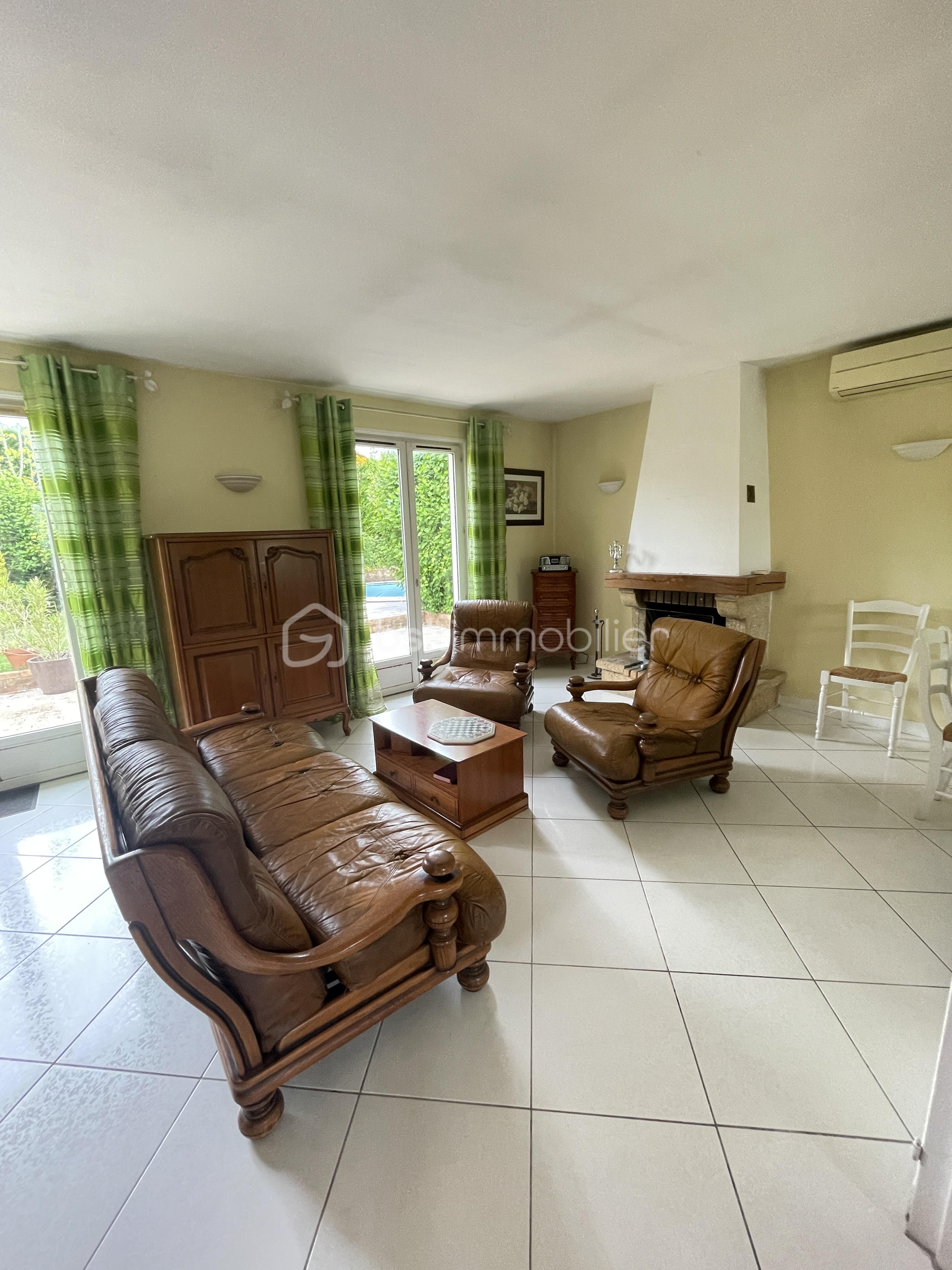 Maison de 116 m² - IMG_0236.JPG