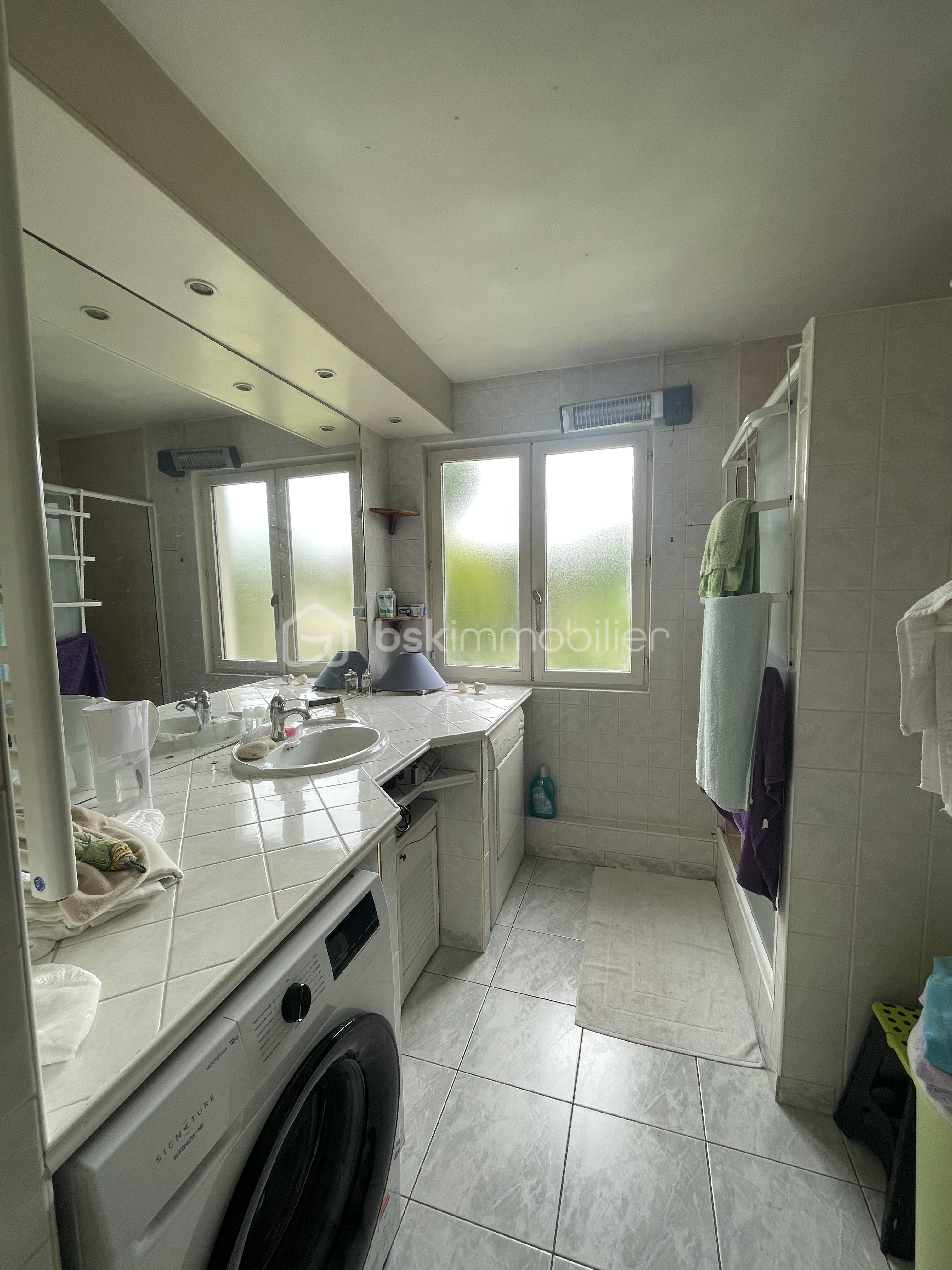 Maison de 116 m² - IMG_0220.JPG