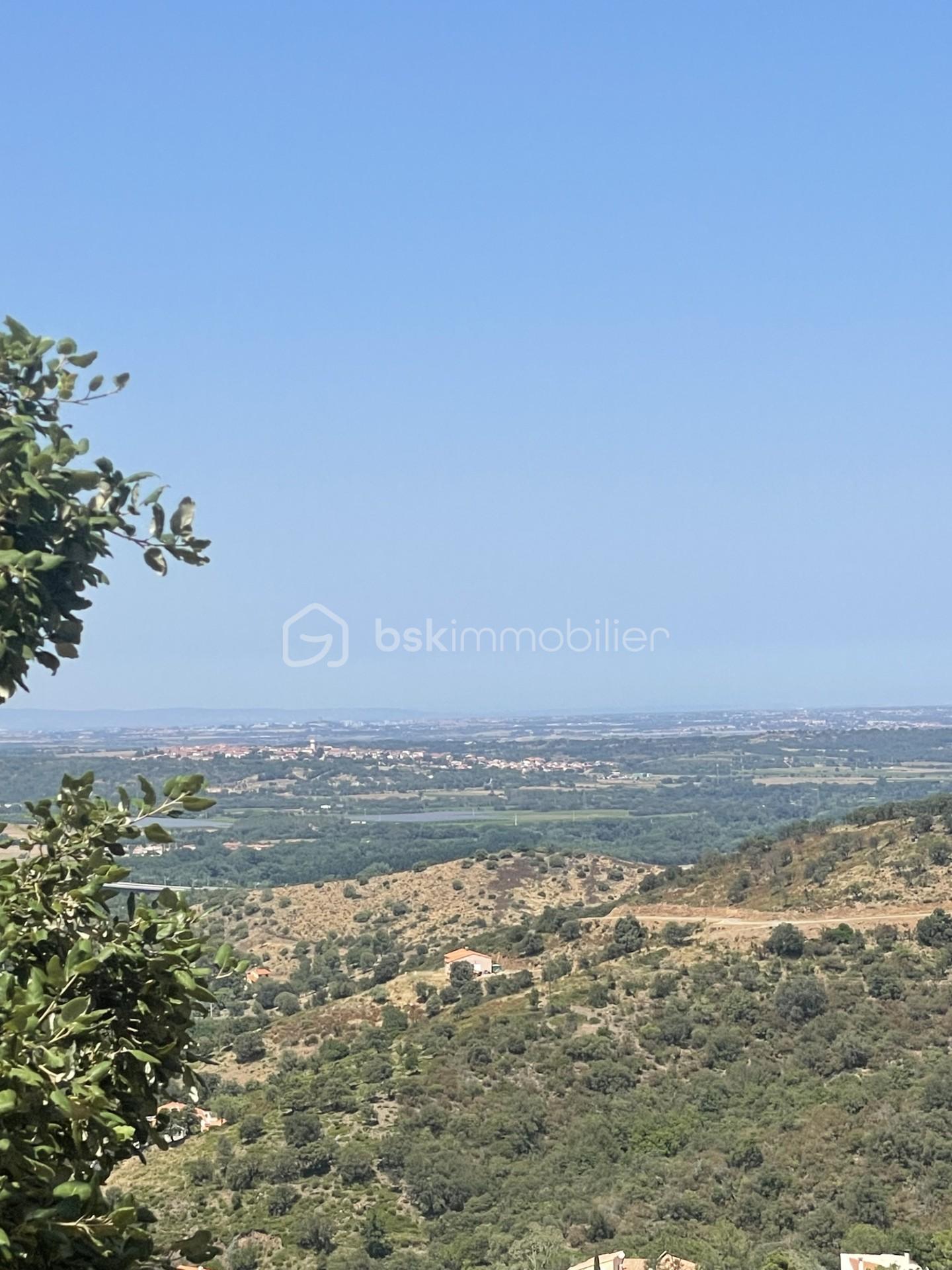 Terrain de 1 575 m² - thumbnail_IMG_3900.jpg