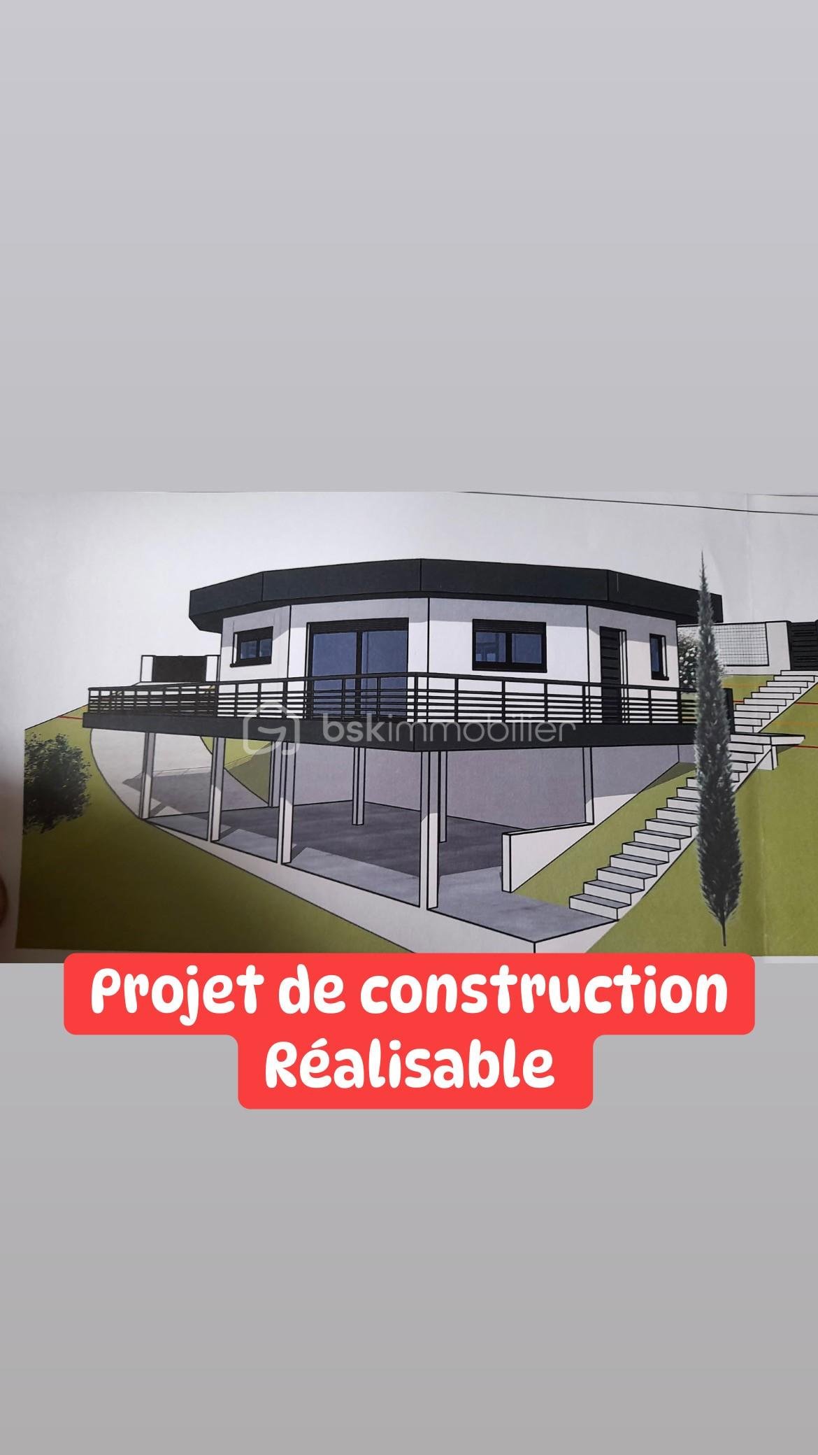 Terrain de 1 575 m² - thumbnail_AA7BF905-5E00-475F-AA98-75E133093558.jpg