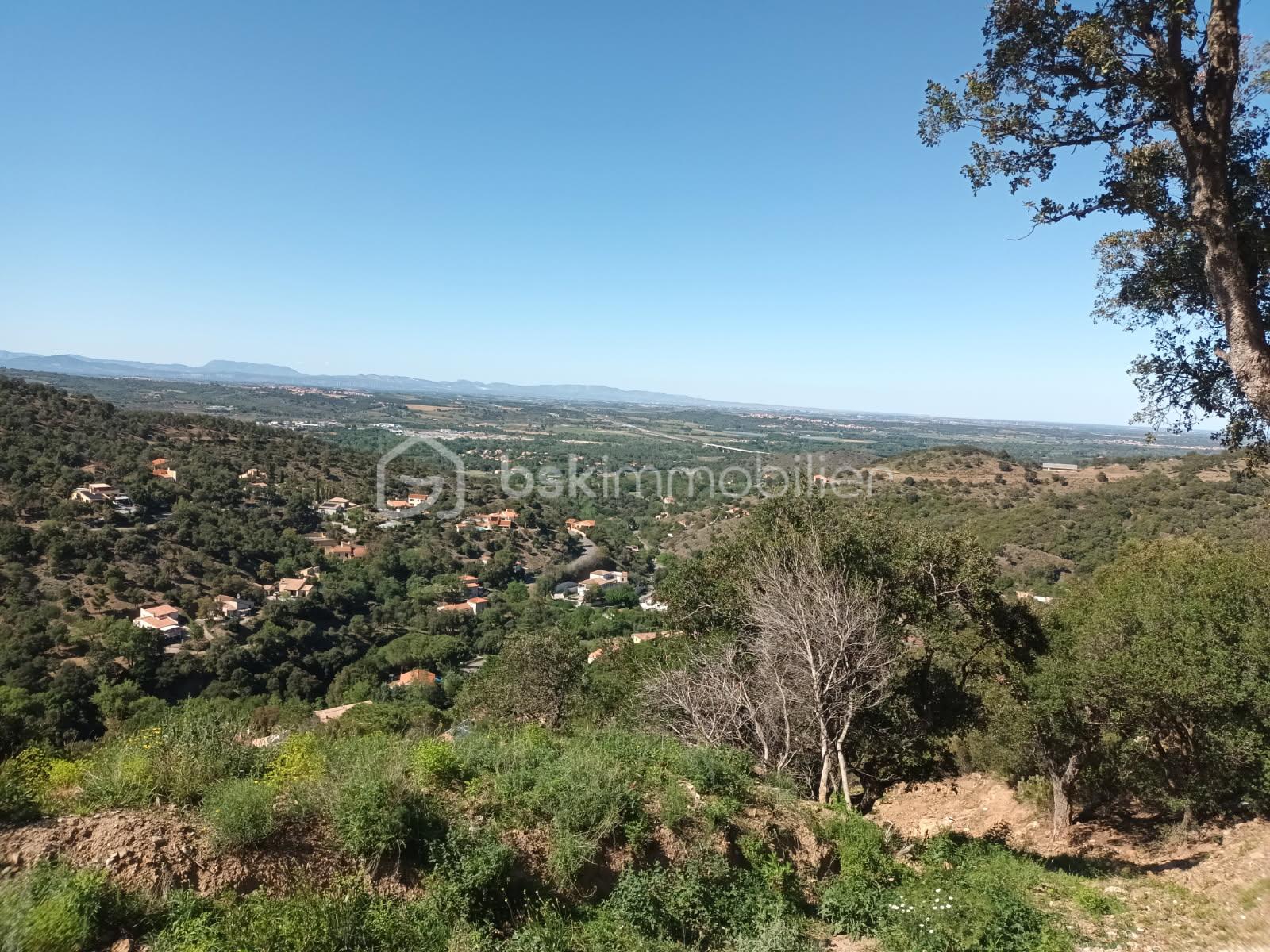 Terrain de 1 575 m² - 7690989615699843984.jpg