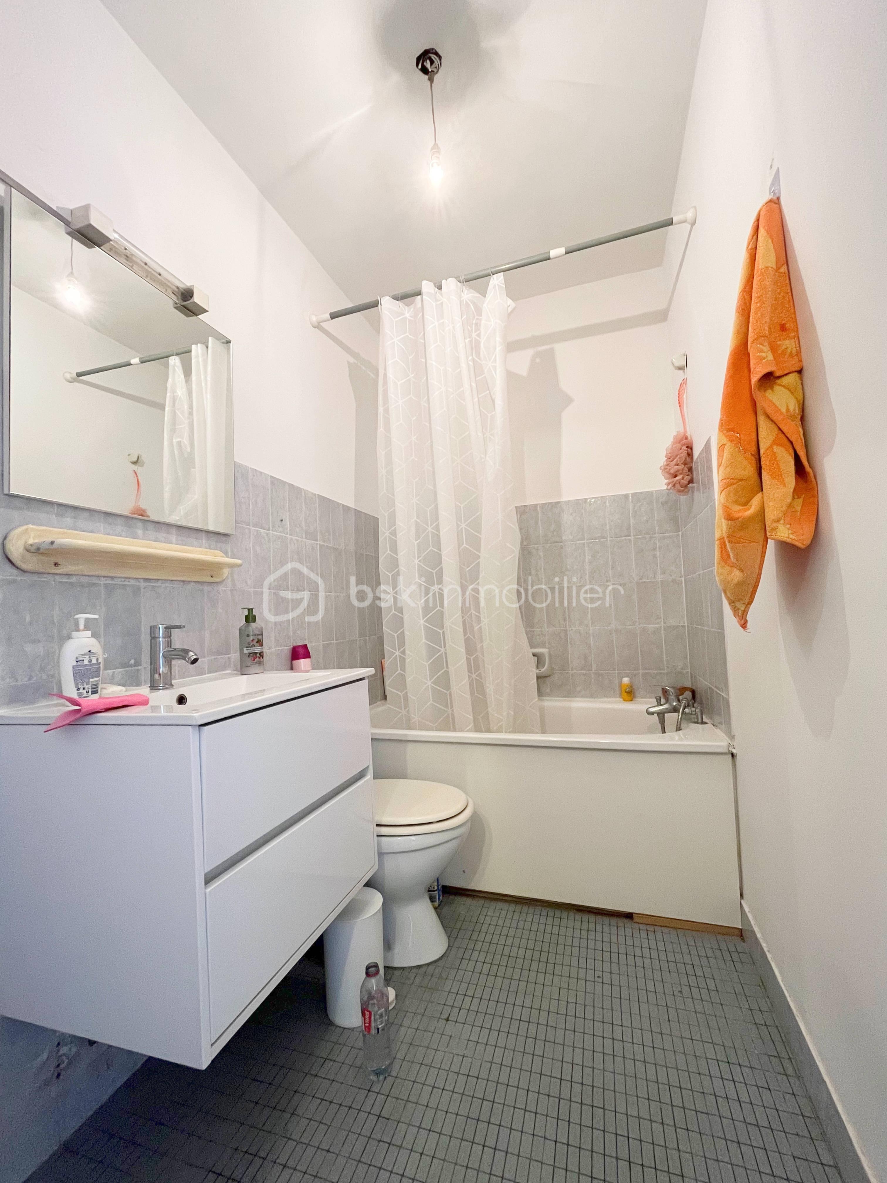 salle de bain.jpg