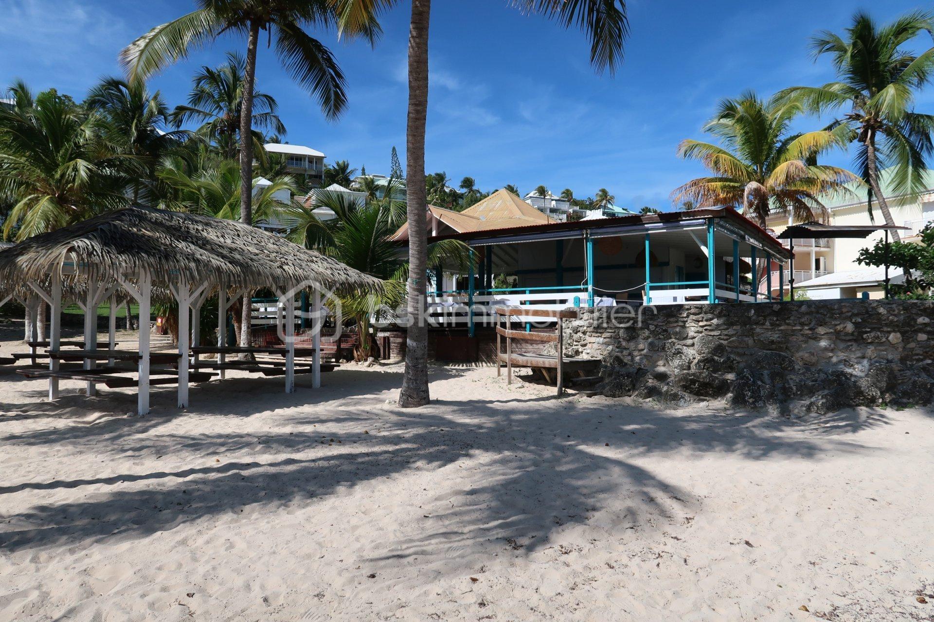 adr plage.jpg