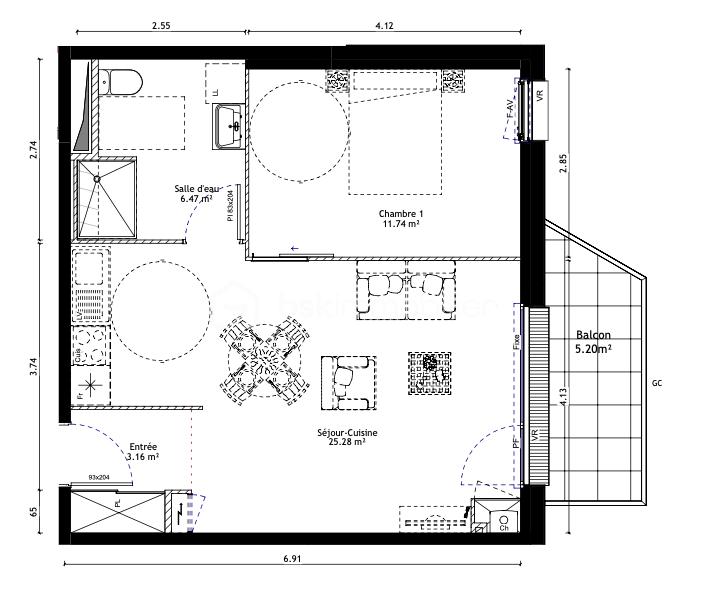 Capture d’écran 2026-04-04 à 08.57.46.png